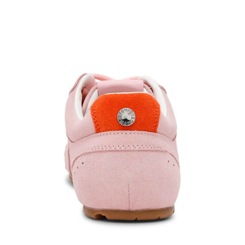 Asiel Pink/Red - view 5