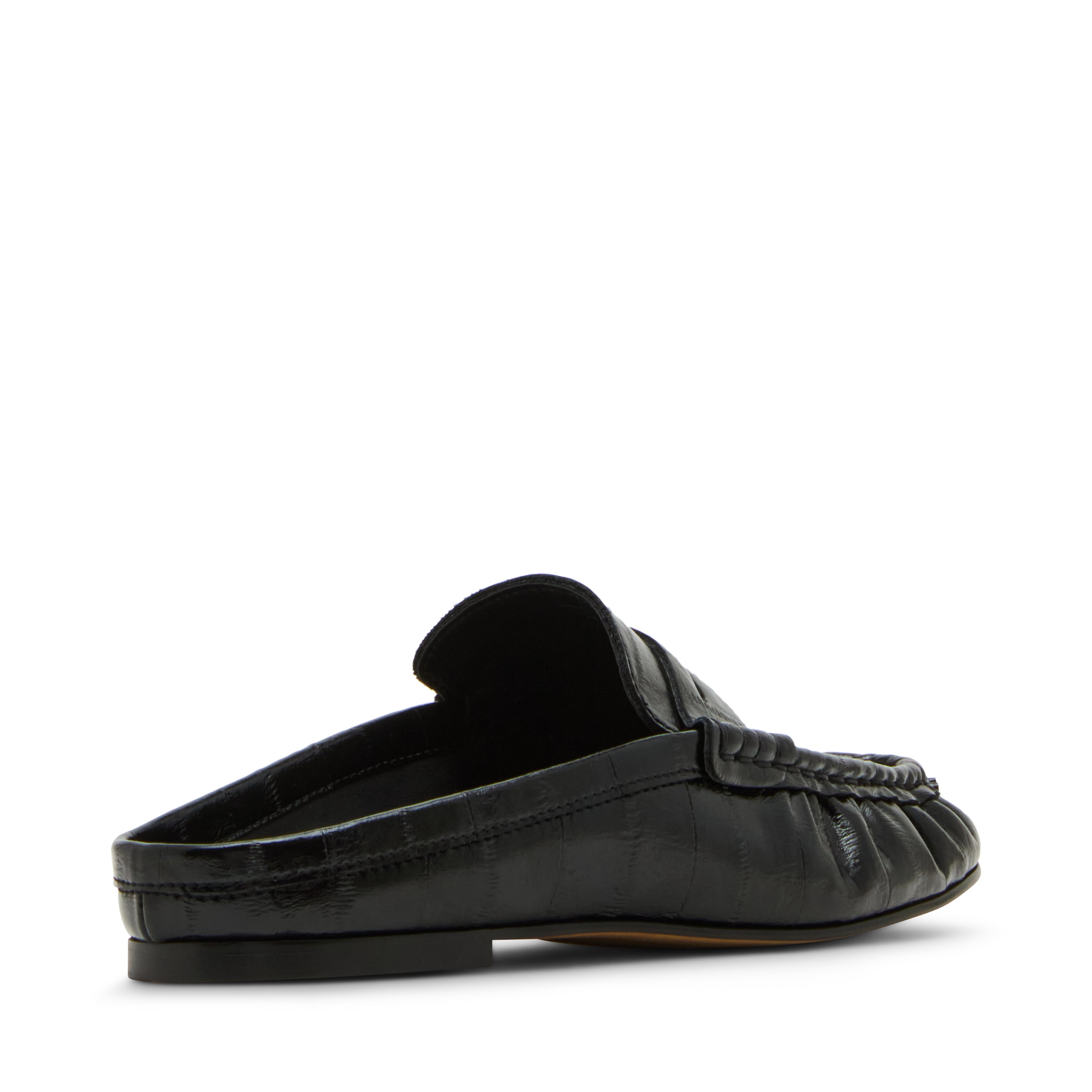 Rafe Black - view 5