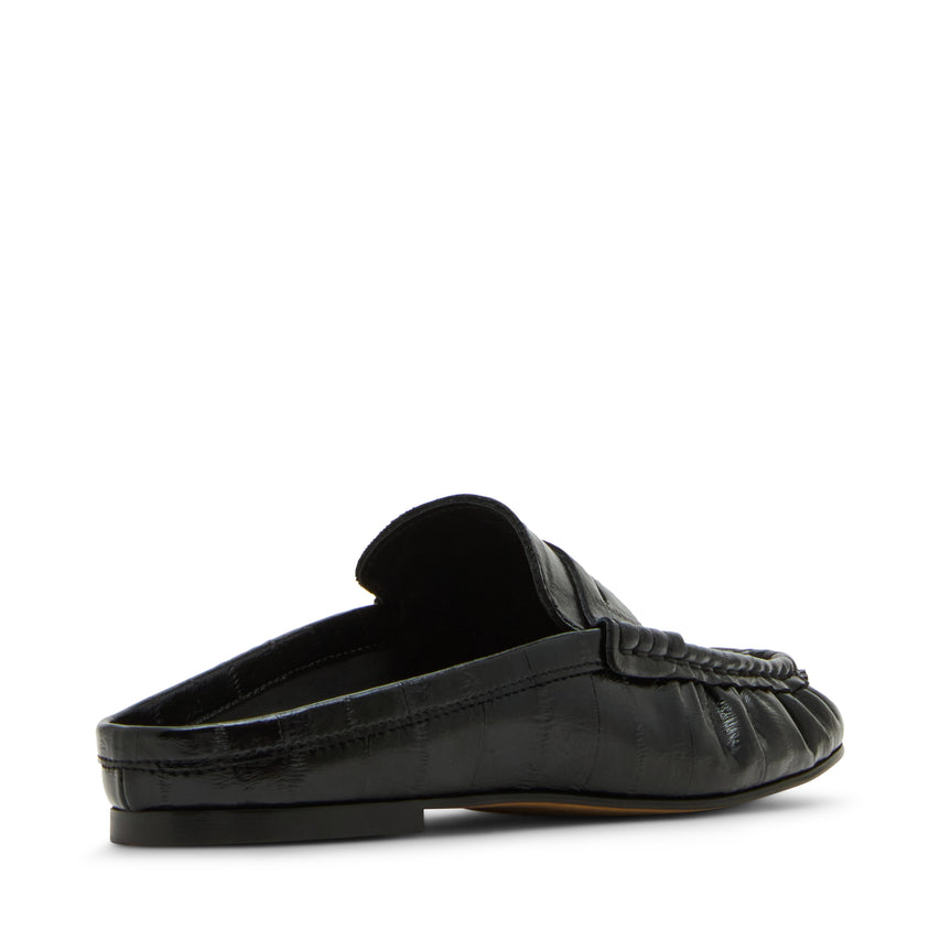 Rafe Black - view 5