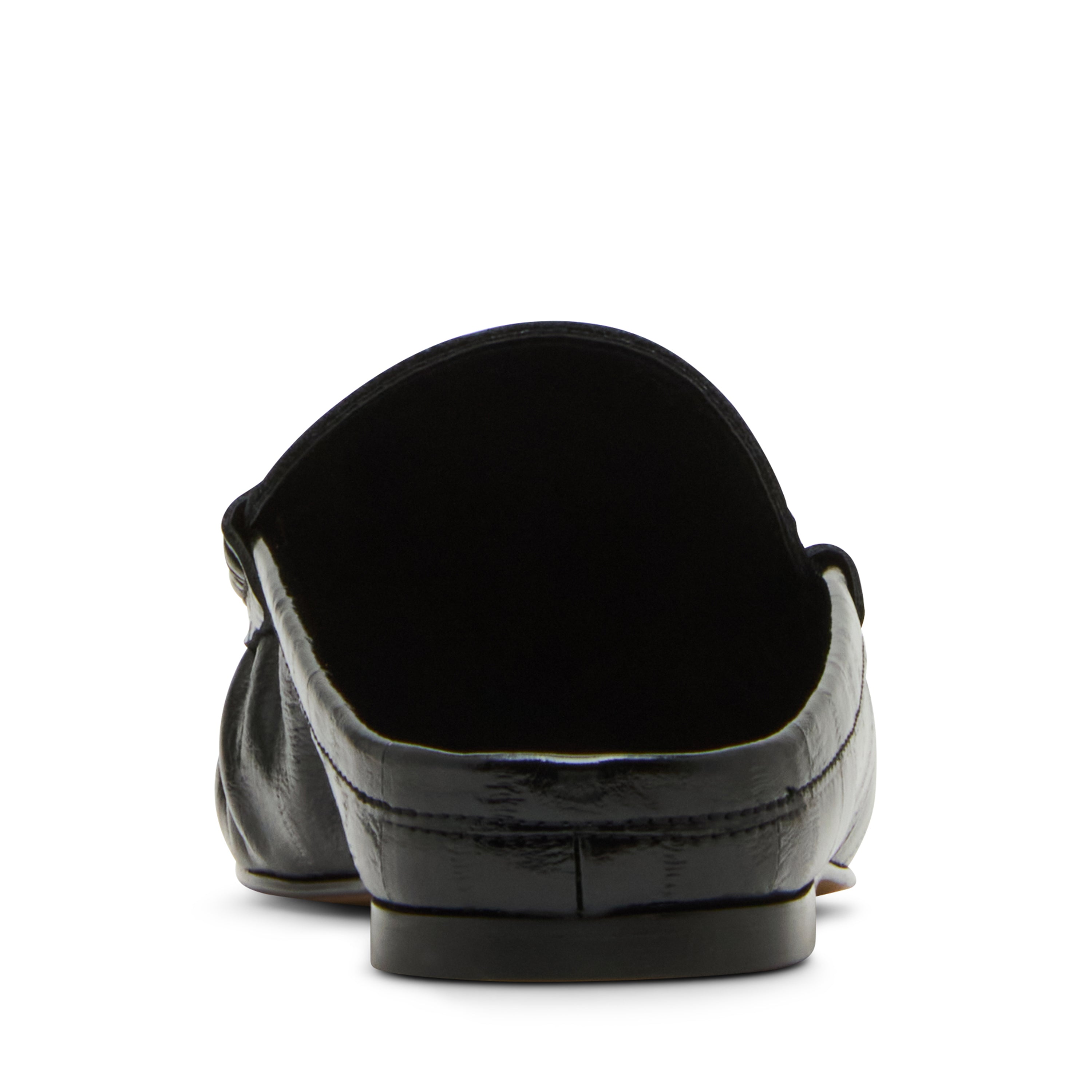 Rafe Black - view 4
