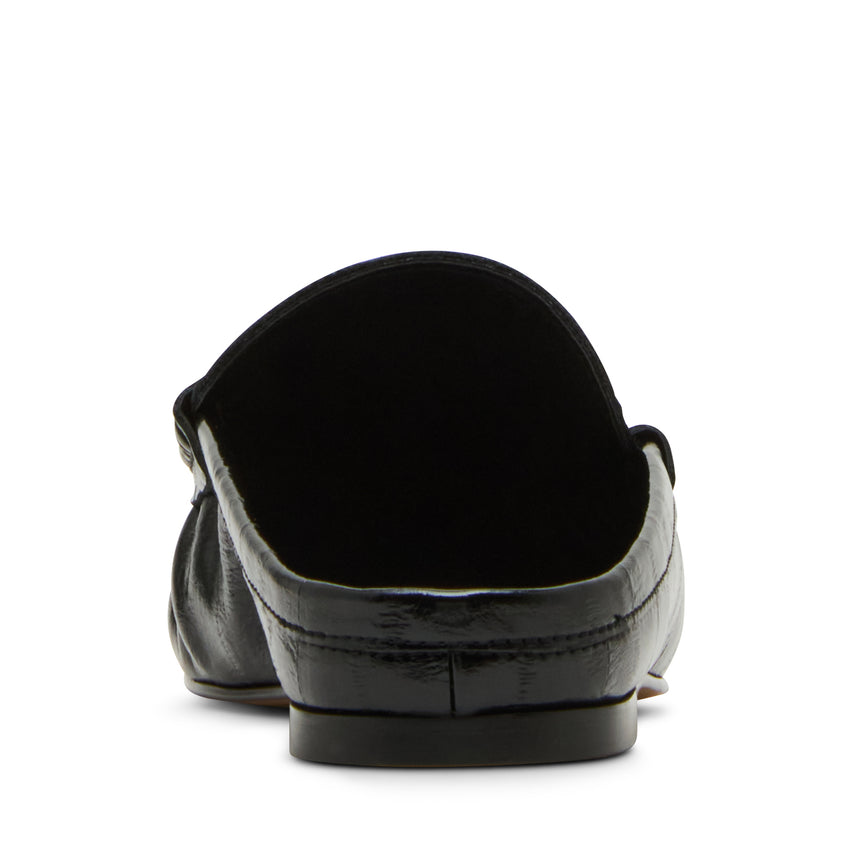Rafe Black - view 4