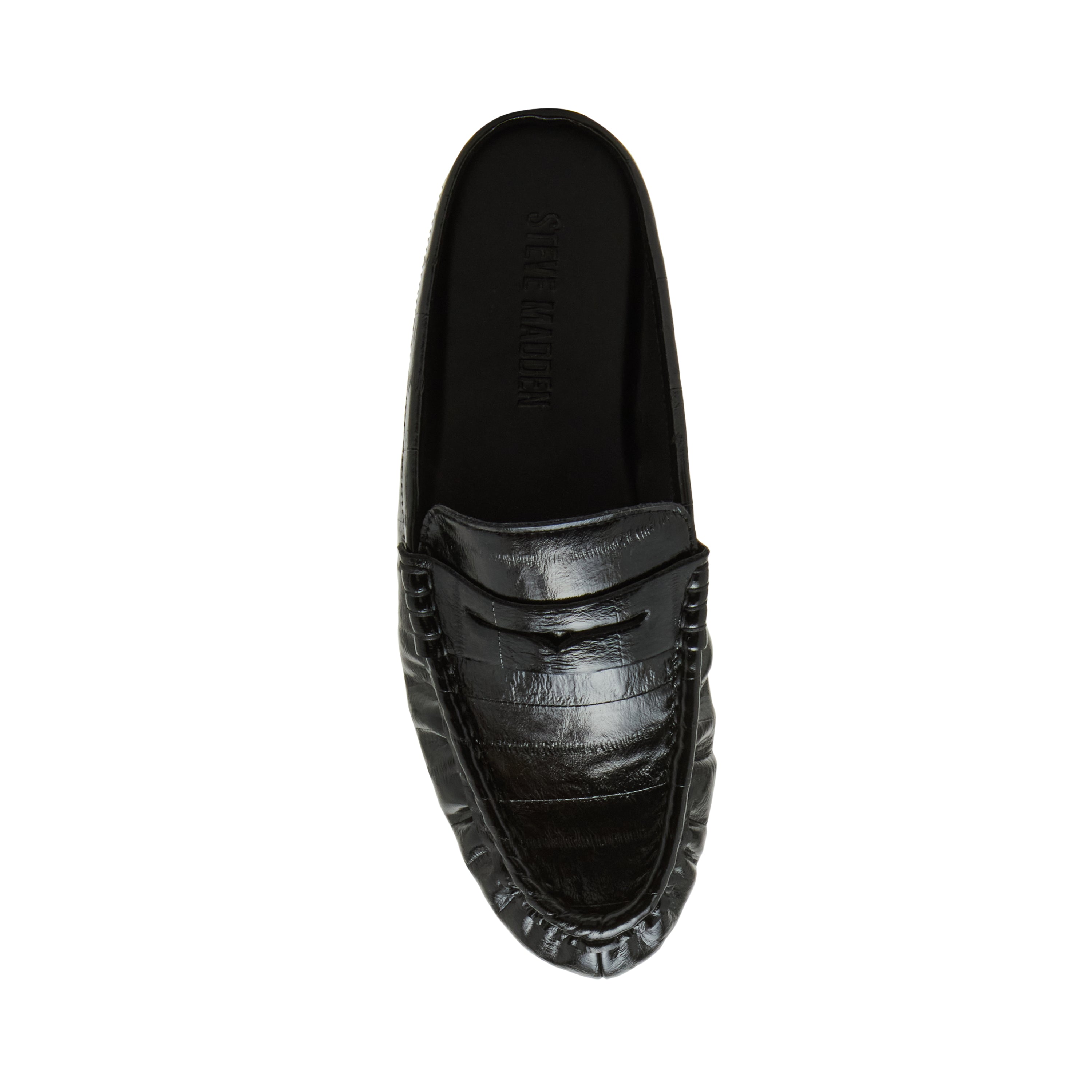 Rafe Black - view 6