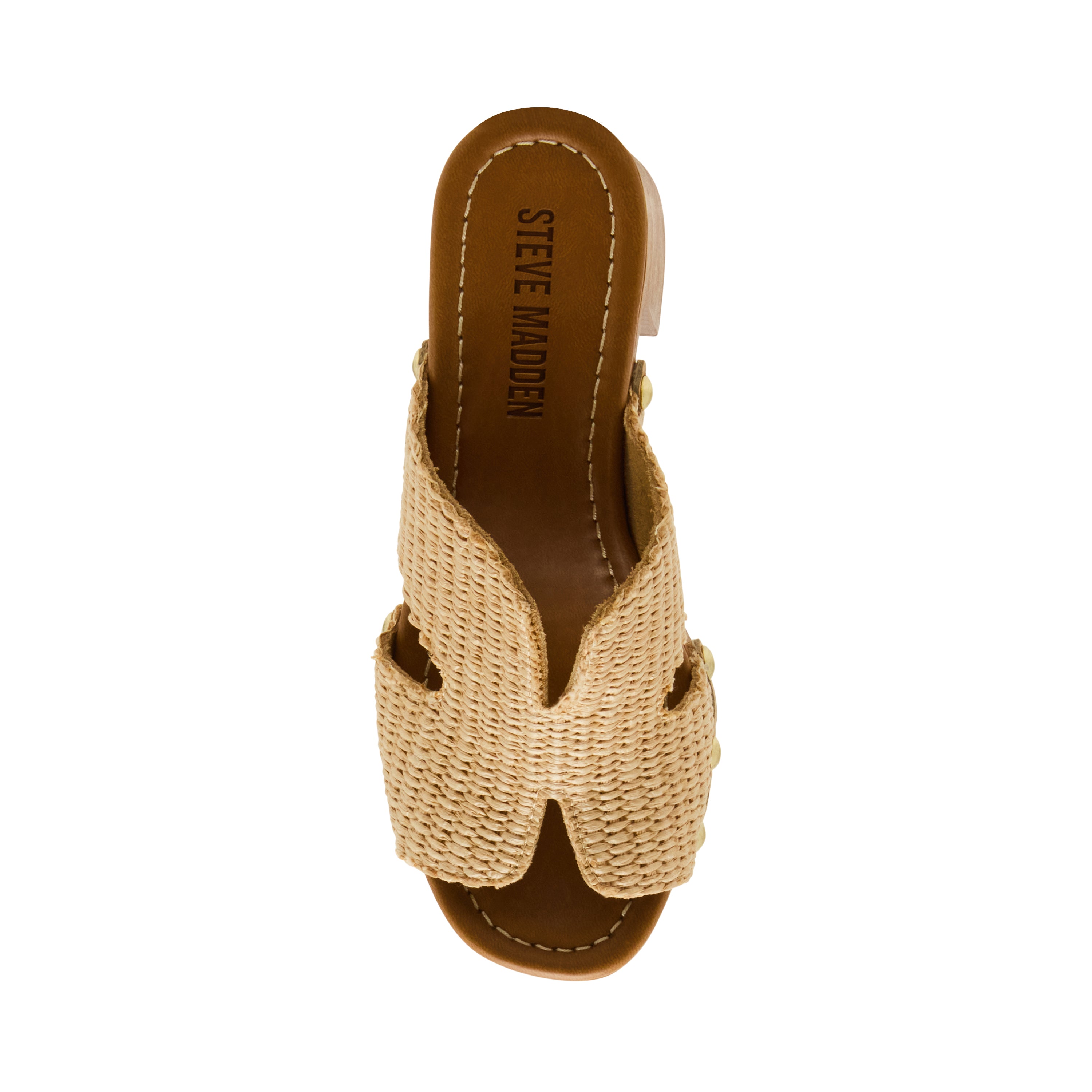 Sunkissed Raffia