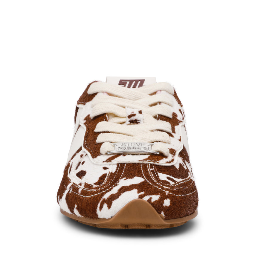 Abbi-Smc Brown Multi - view 3