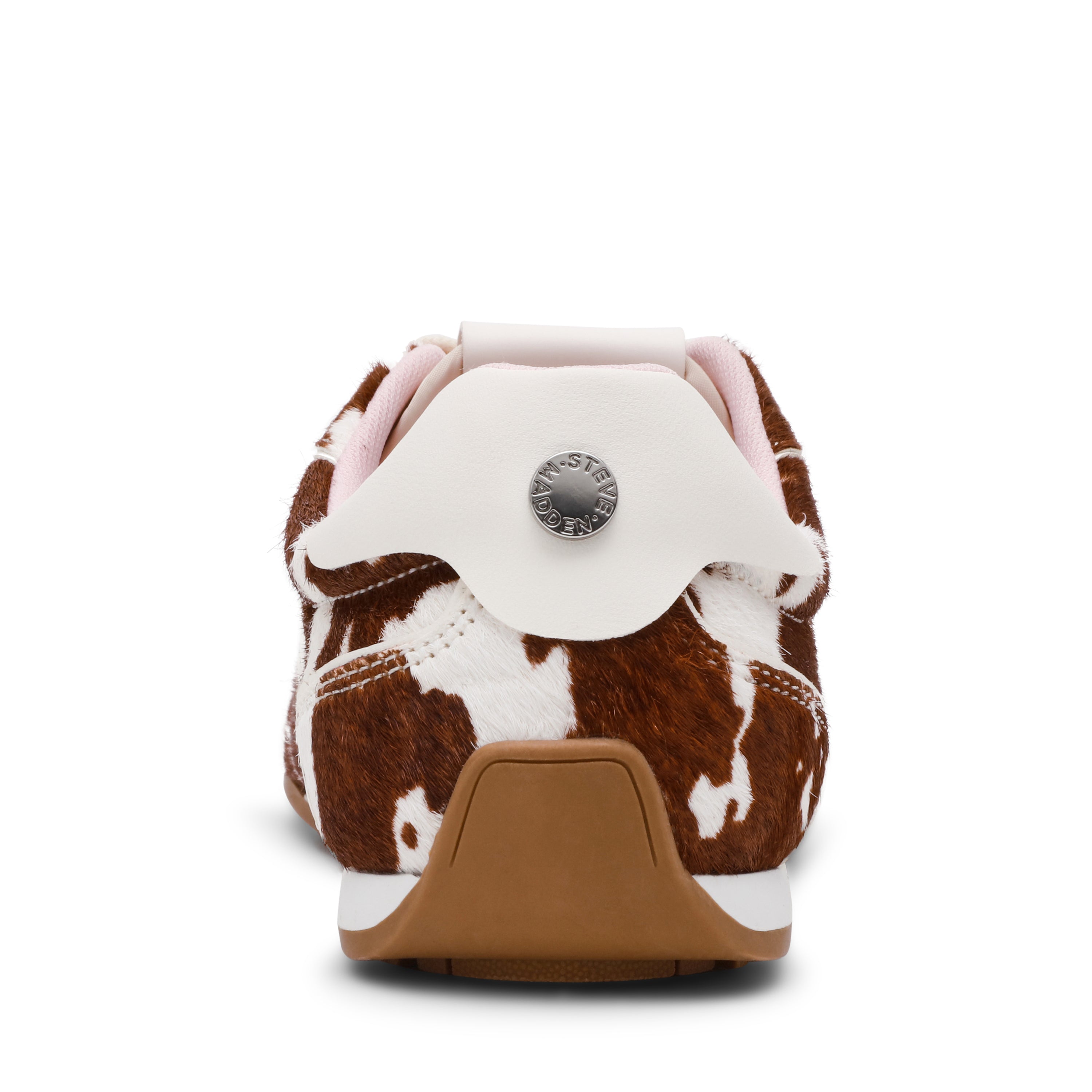 Abbi-Smc Brown Multi - view 5