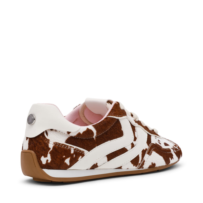 Abbi-Smc Brown Multi - view 4