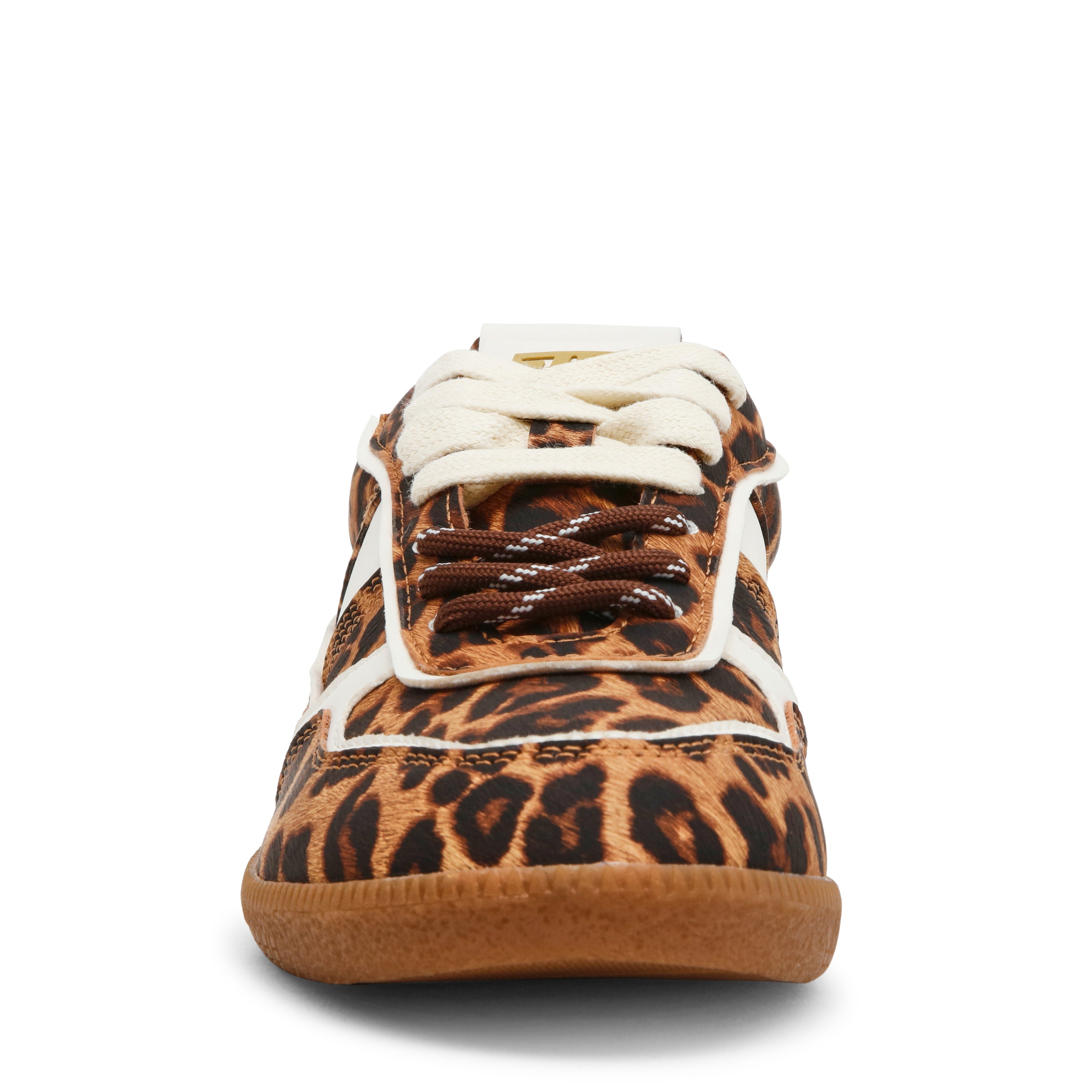 Augustine Leopard - view 3