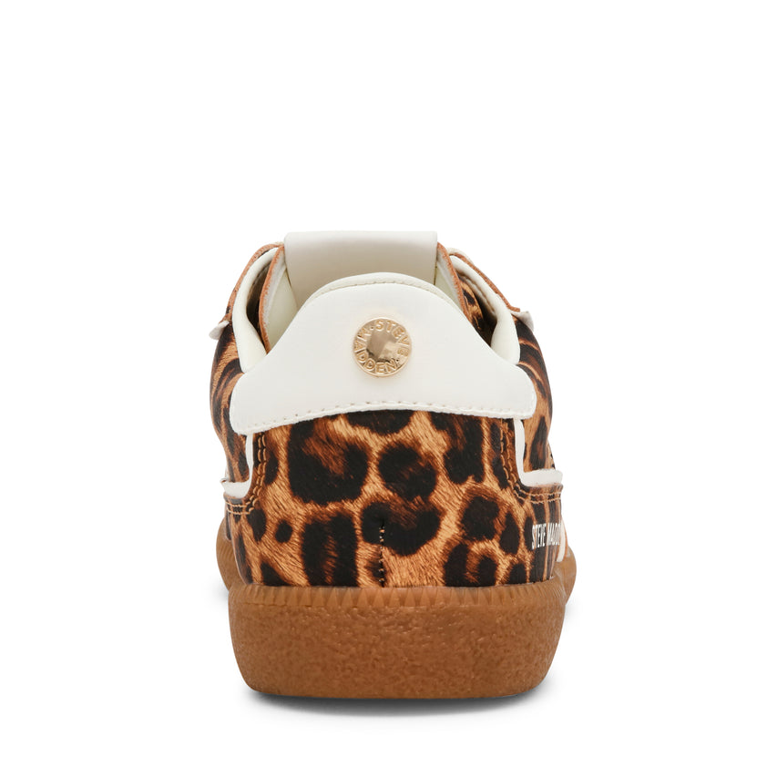Augustine Leopard - view 5