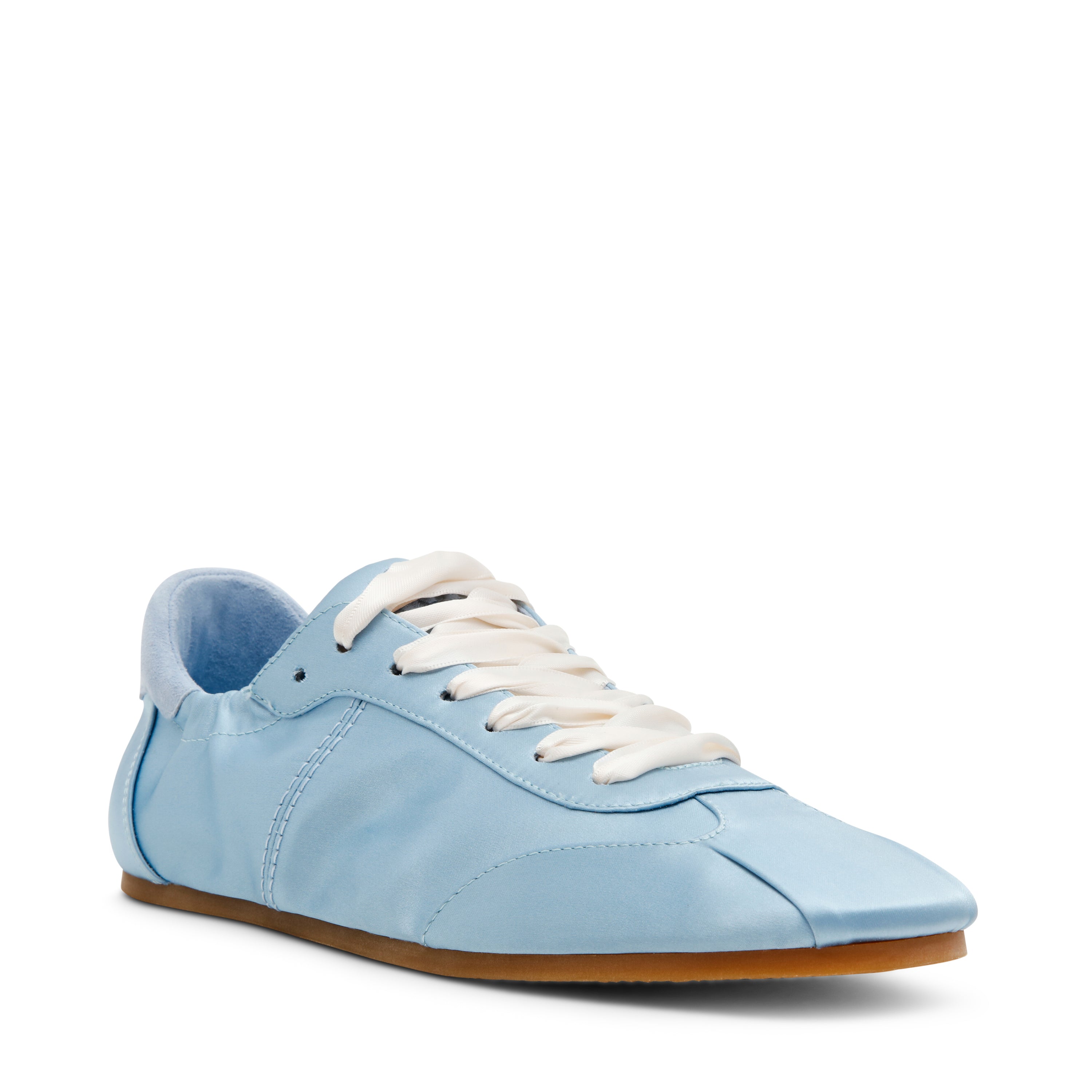 Artiste Blue Satin - view 2