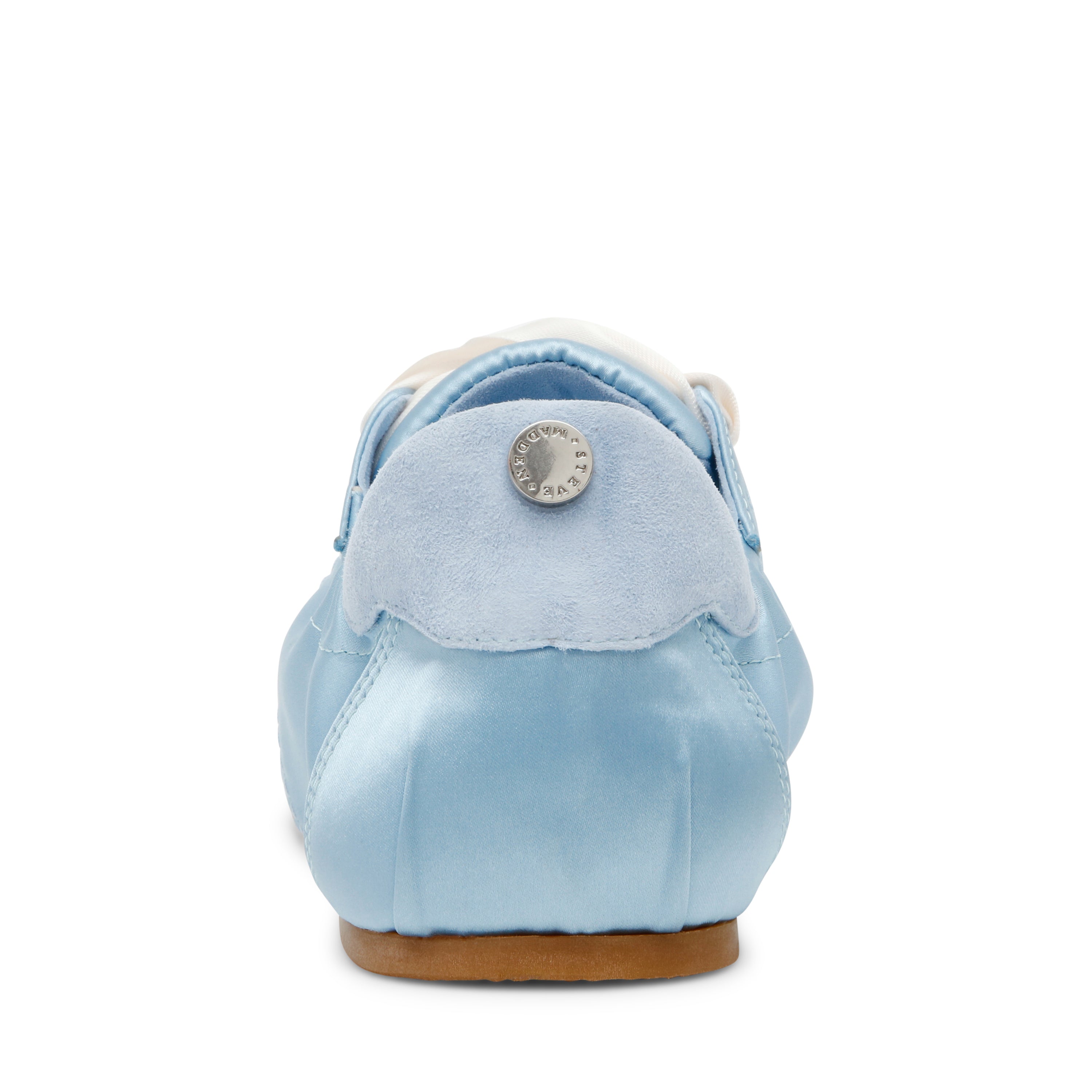 Artiste Blue Satin - view 4