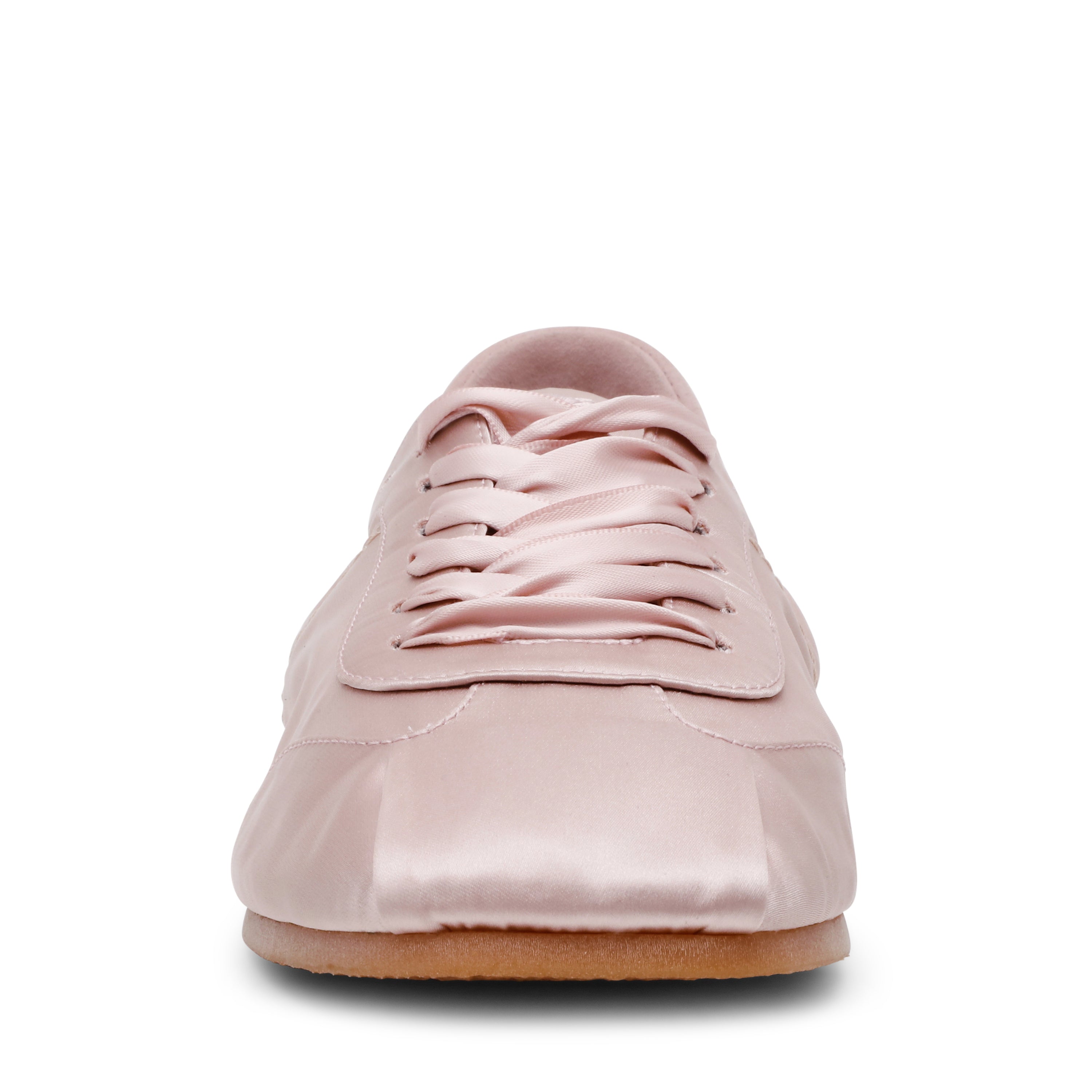 Artiste Baby Pink Satin - view 3