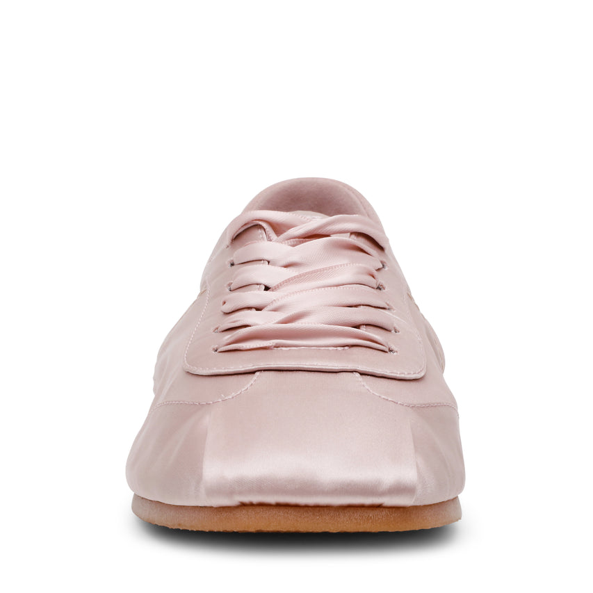 Artiste Baby Pink Satin - view 3