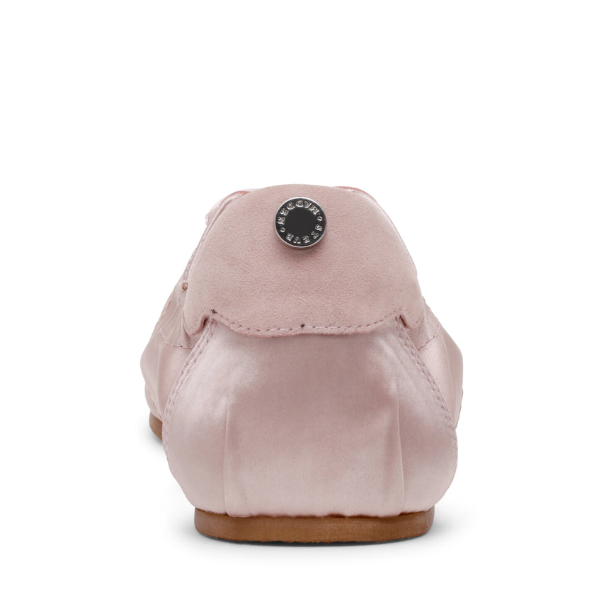 Artiste Baby Pink Satin - view 4