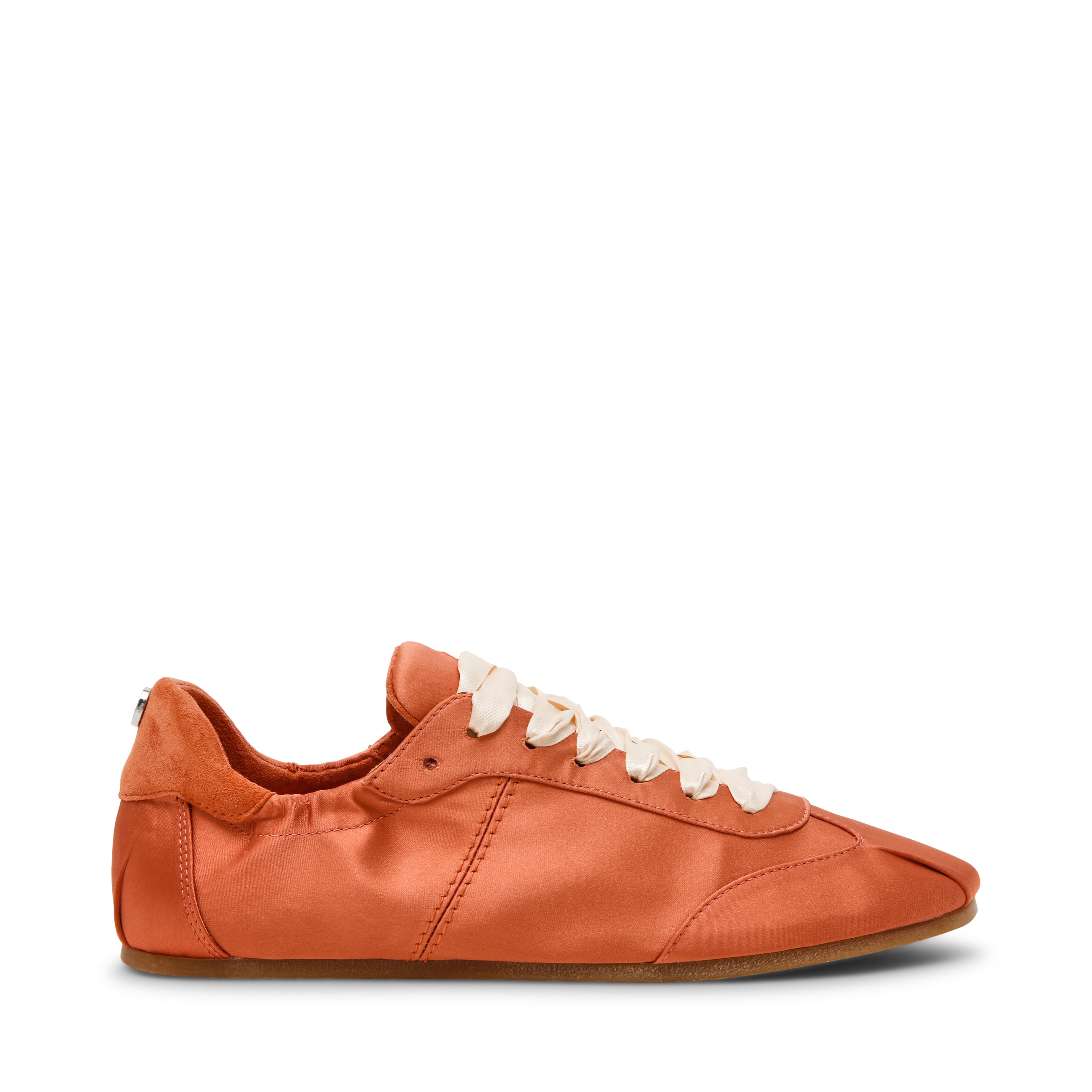 Artiste Peach Satin