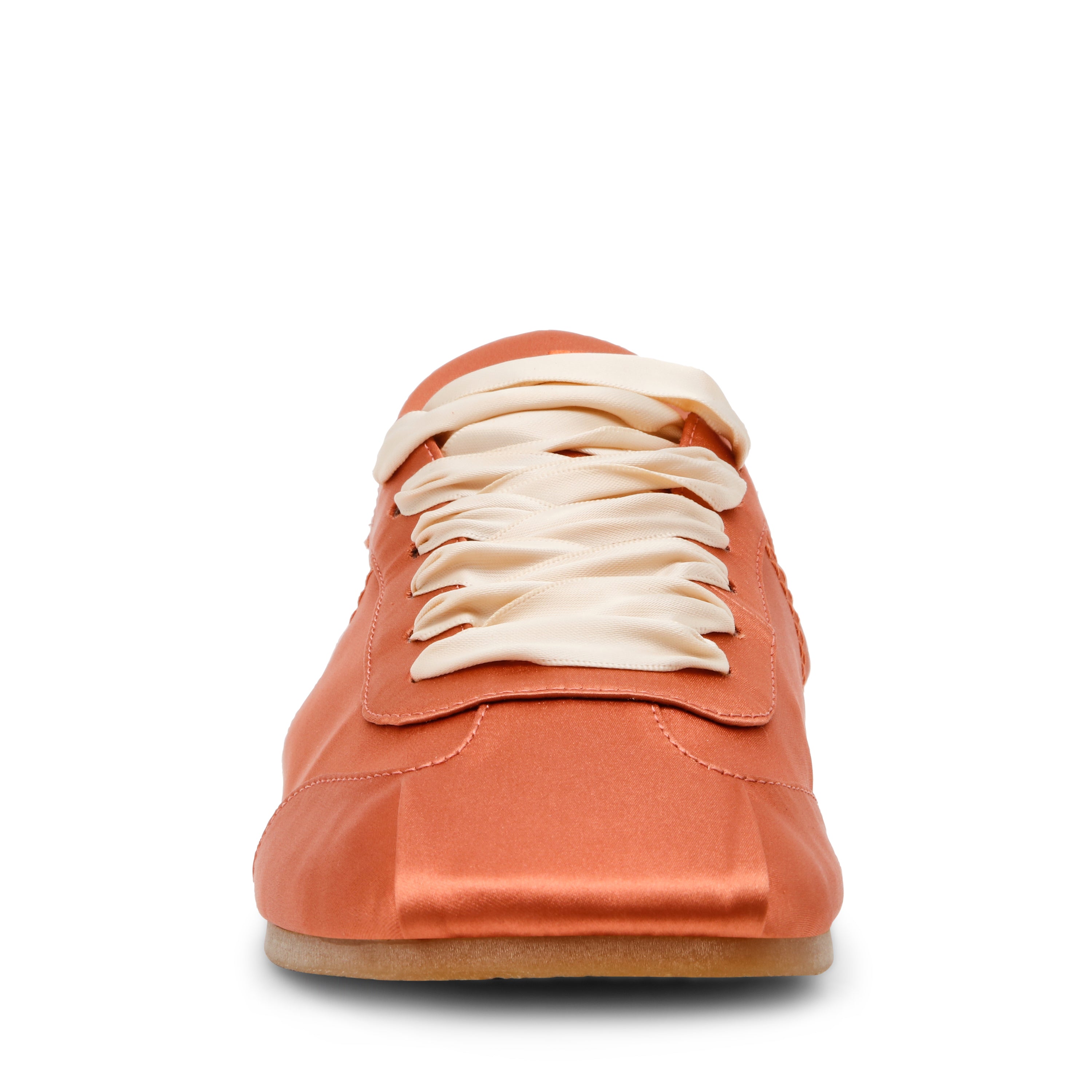 Artiste Peach Satin - view 3