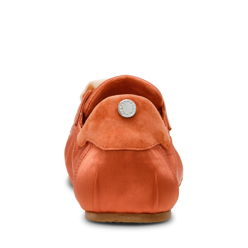 Artiste Peach Satin - view 4