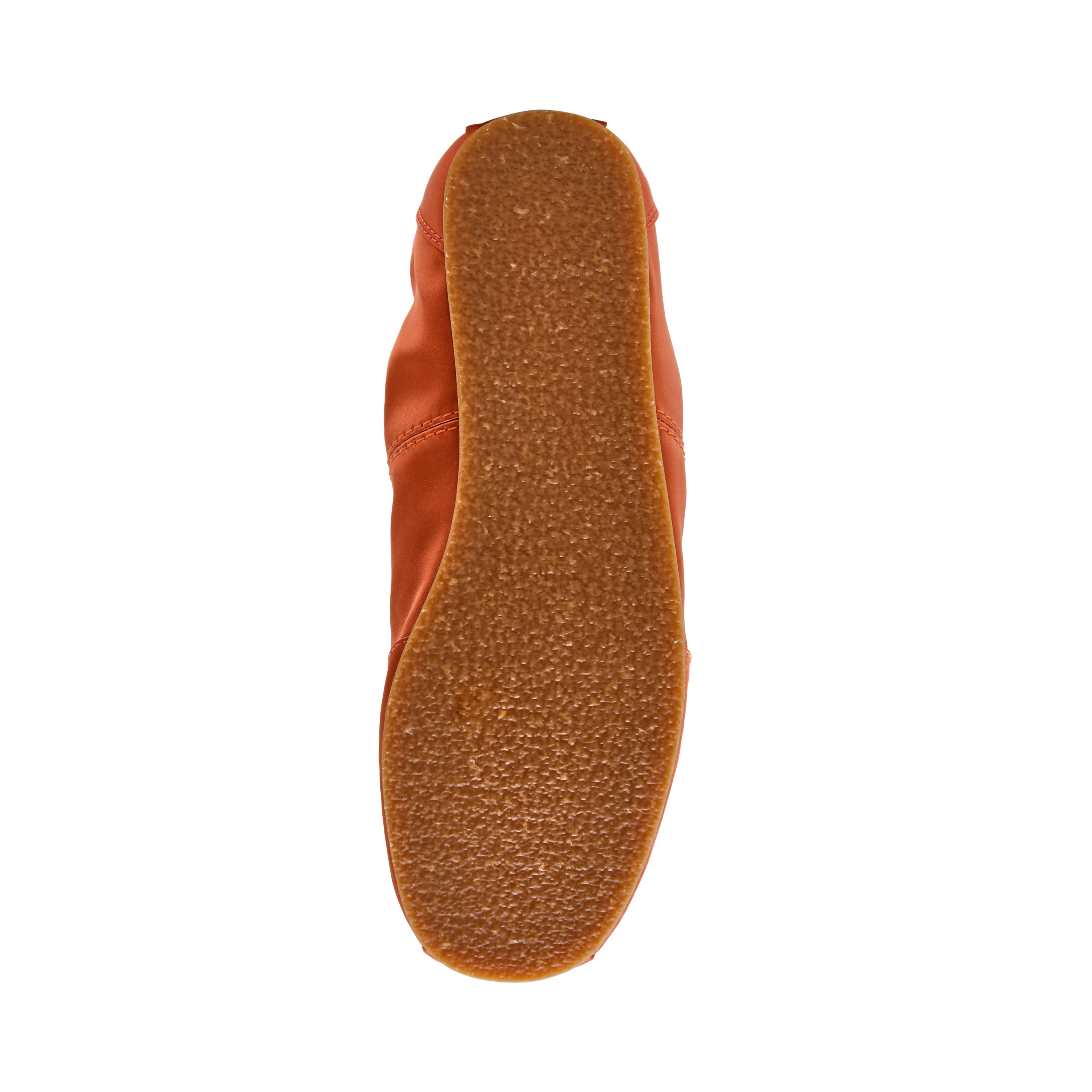 Artiste Peach Satin - view 5
