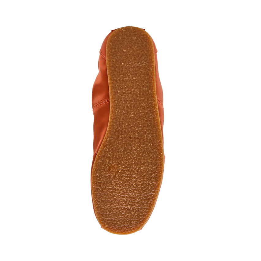 Artiste Peach Satin - view 5