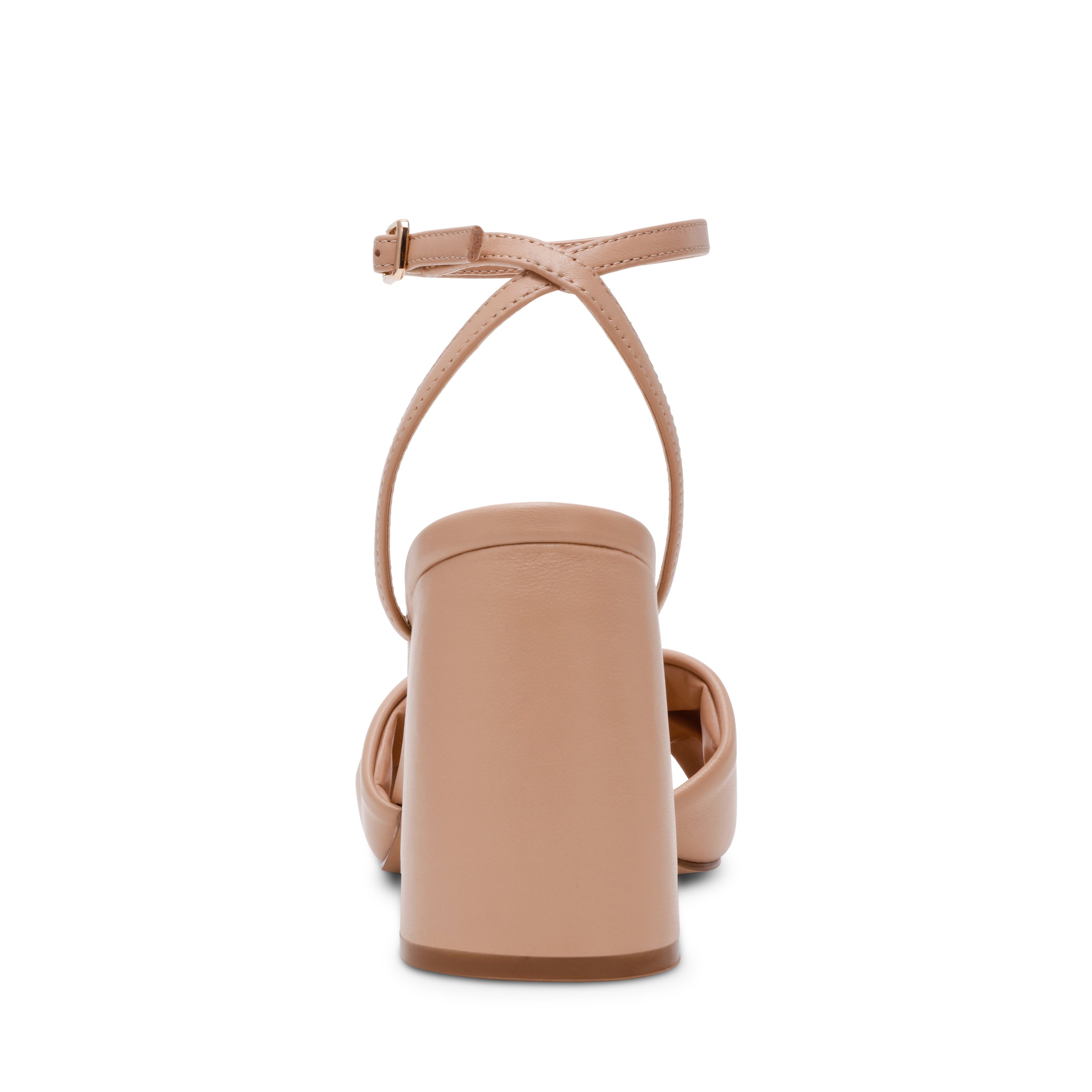 Meladi Blush Leather - view 5