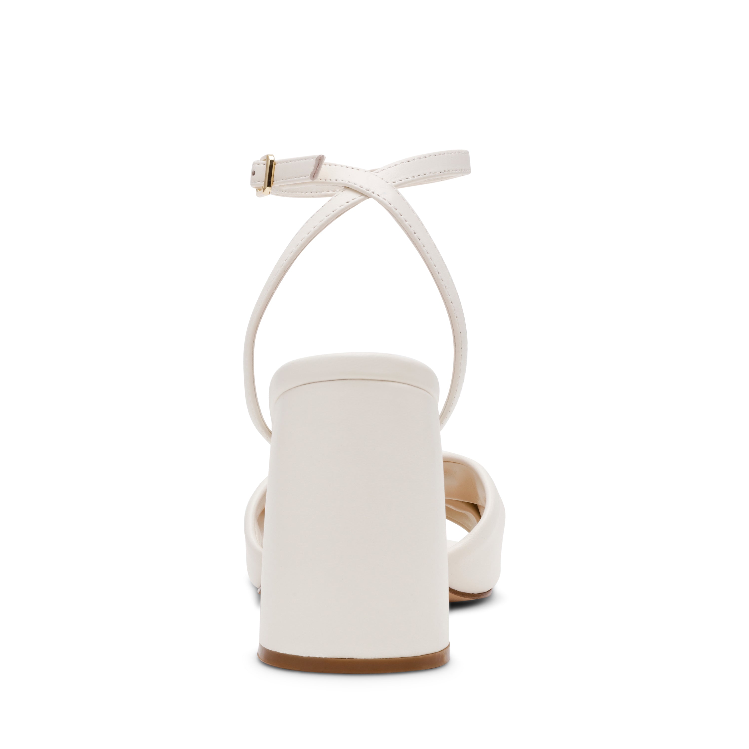 Meladi Ivy Pearl Leather