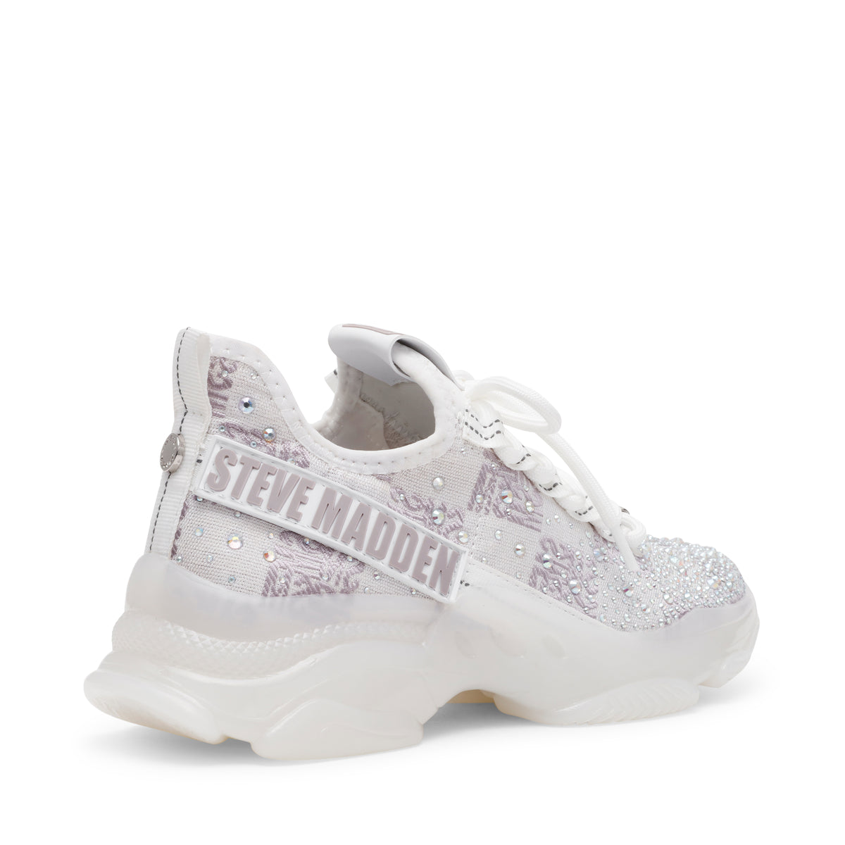 Maxima-SMRE White - view 3