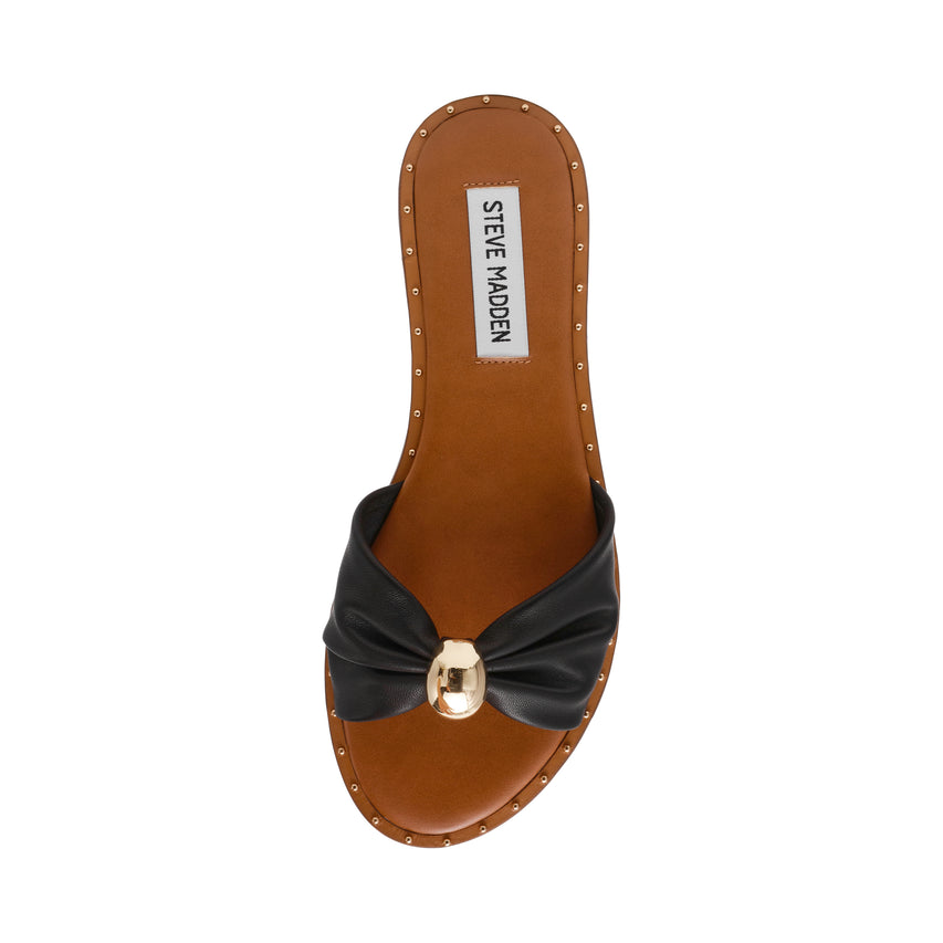 Dipsy-CNE Black Leather - view 6