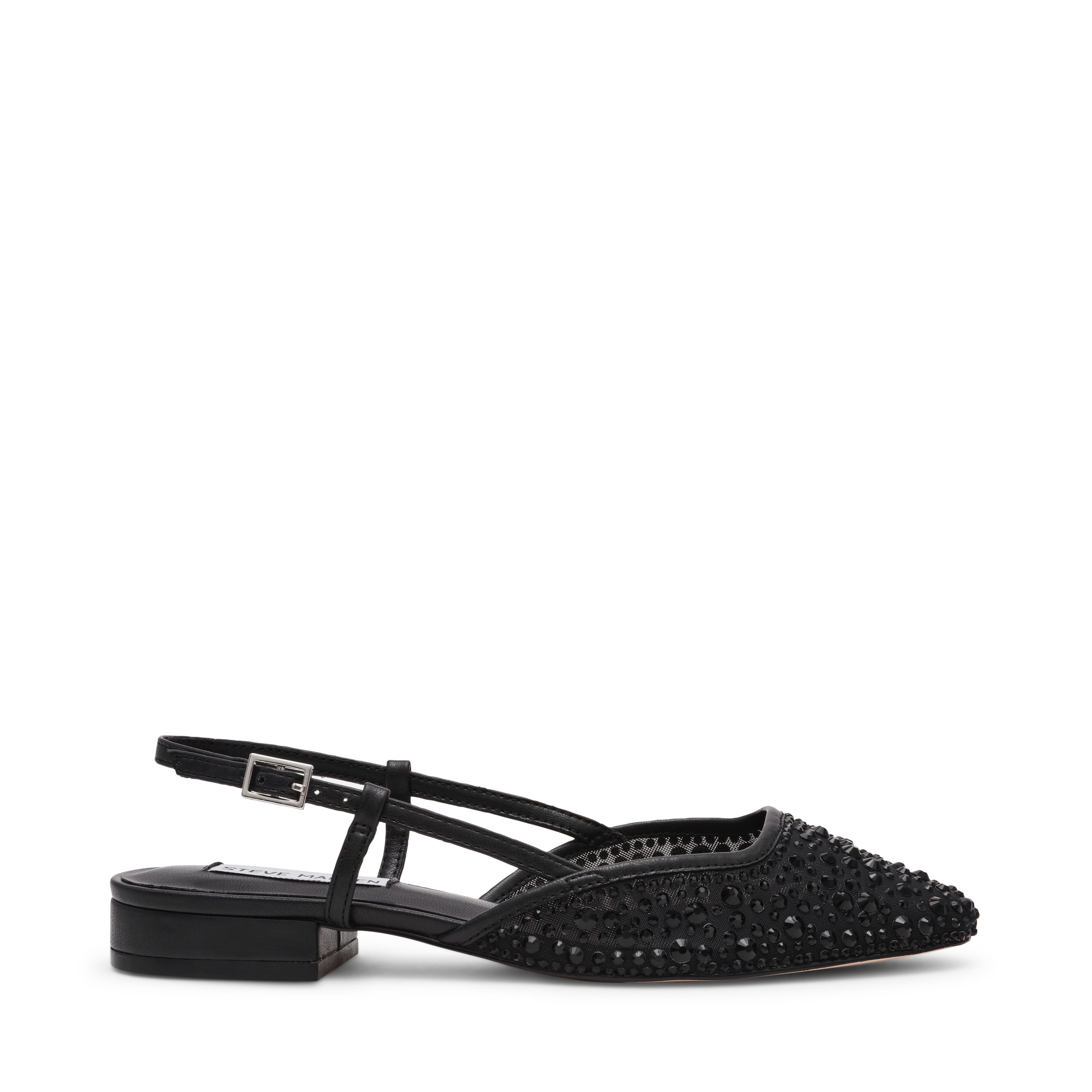 Bellma Black