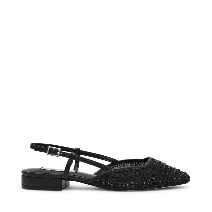 Bellma Black