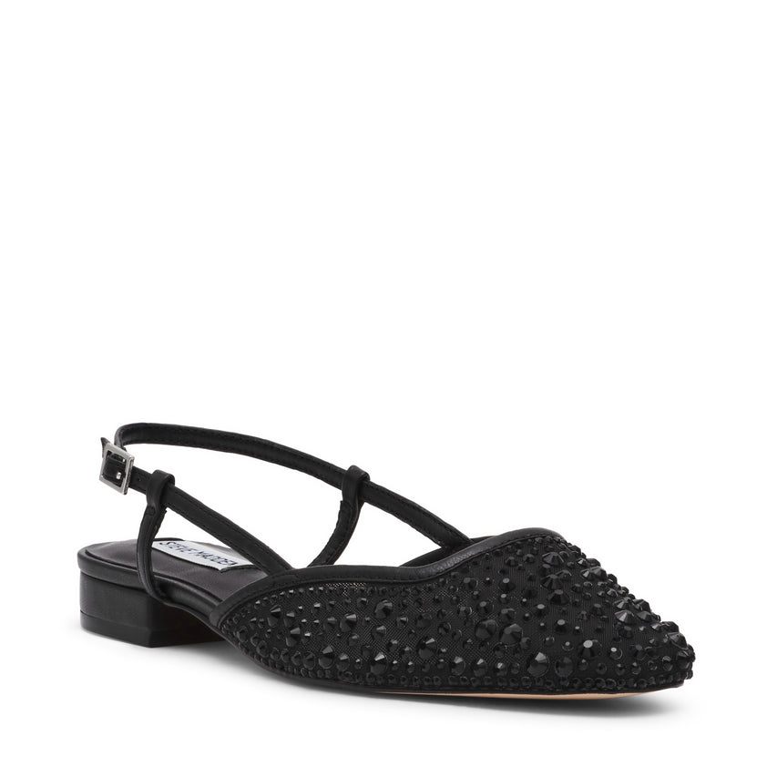 Bellma Black - view 2