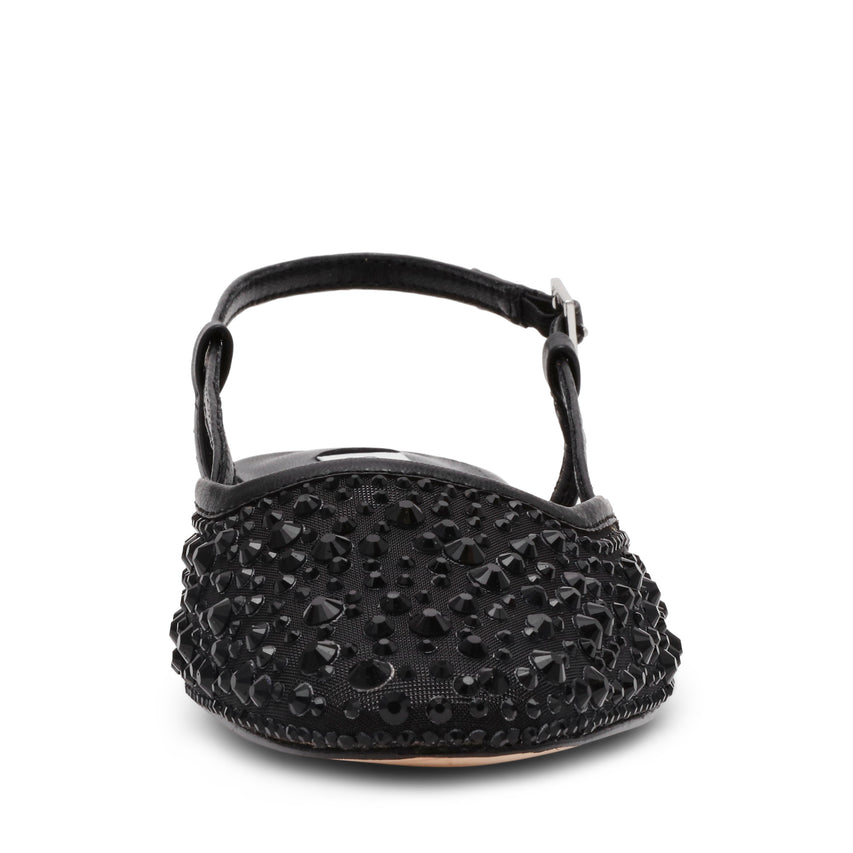 Bellma Black - view 3