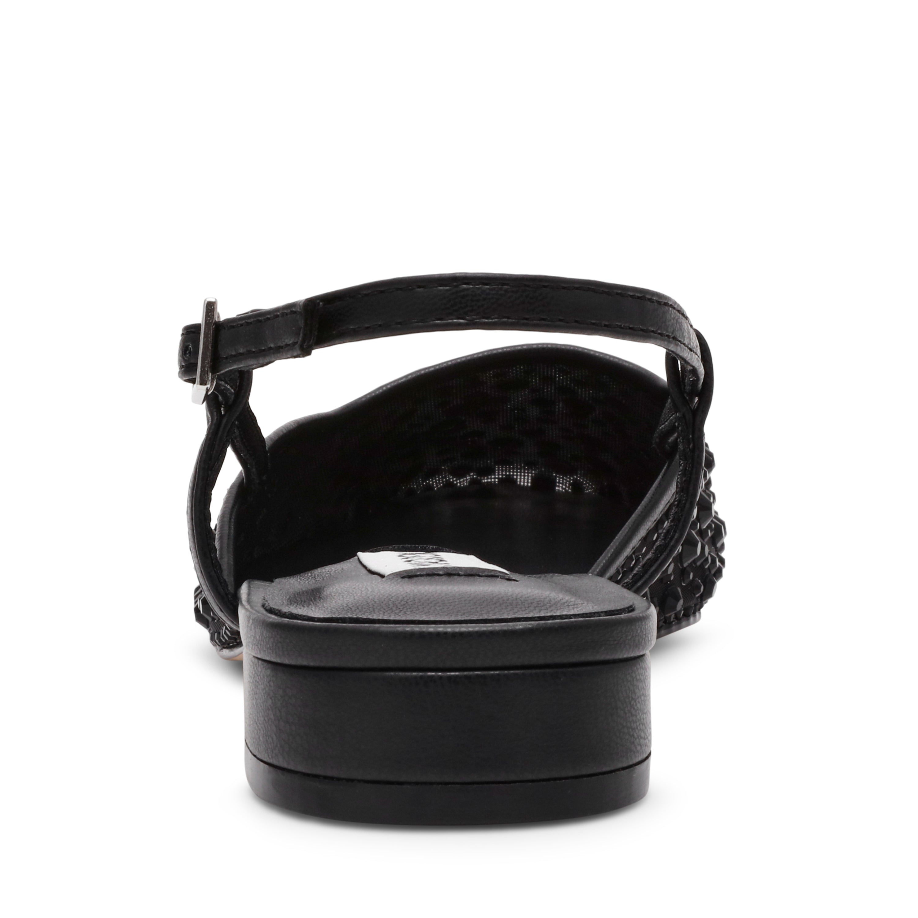 Bellma Black - view 5