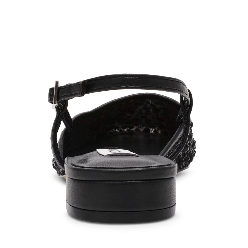 Bellma Black - view 5