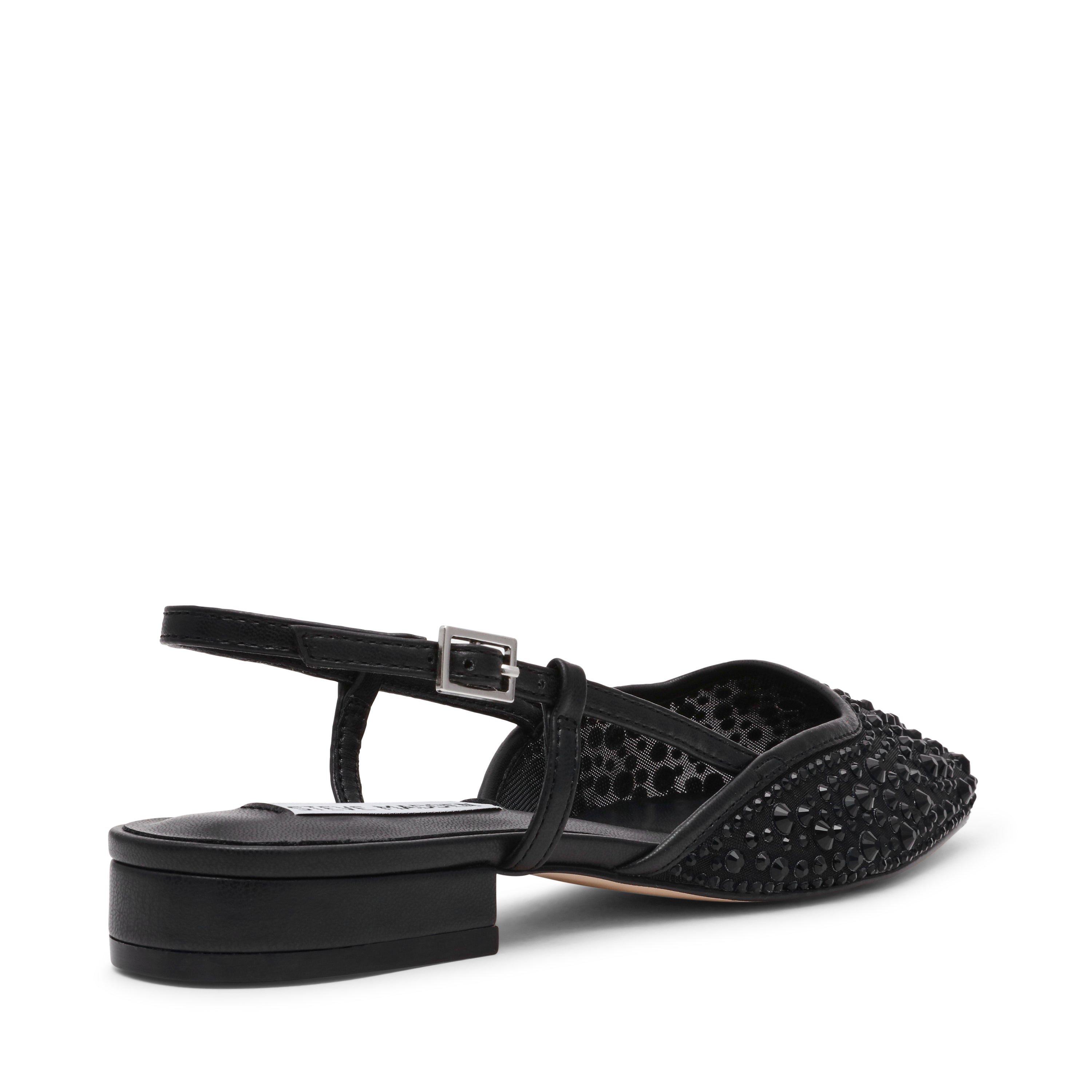 Bellma Black - view 4