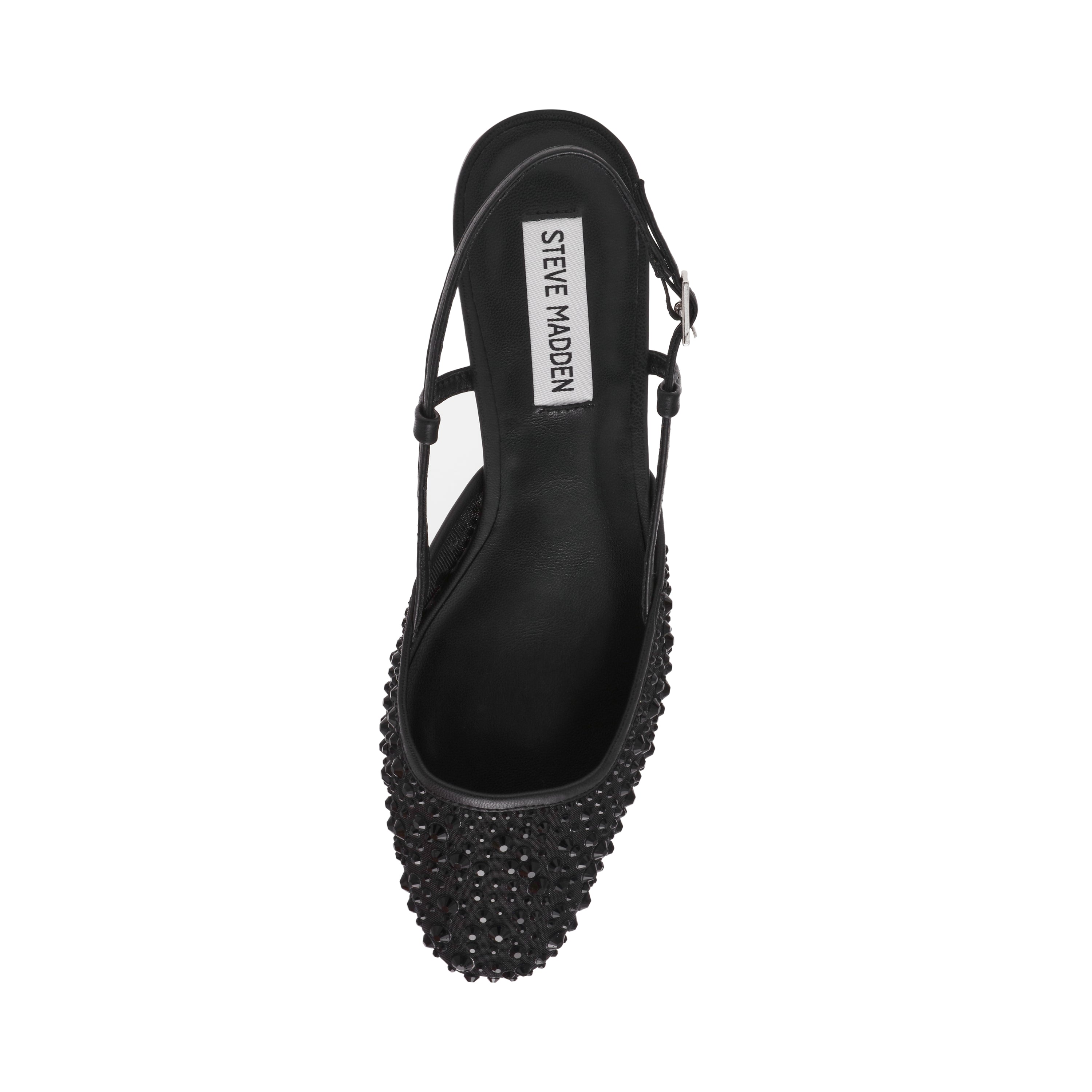 Bellma Black - view 7