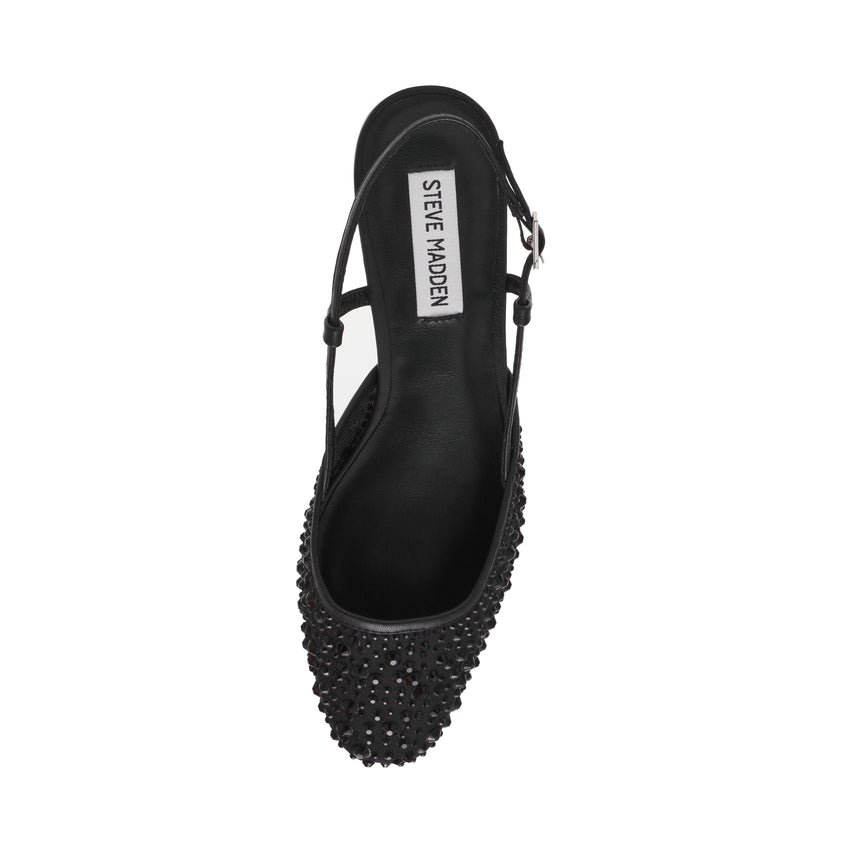 Bellma Black - view 7
