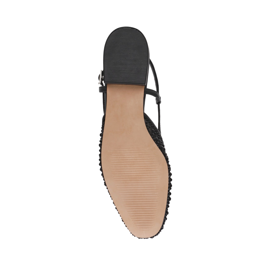 Bellma Black - view 6