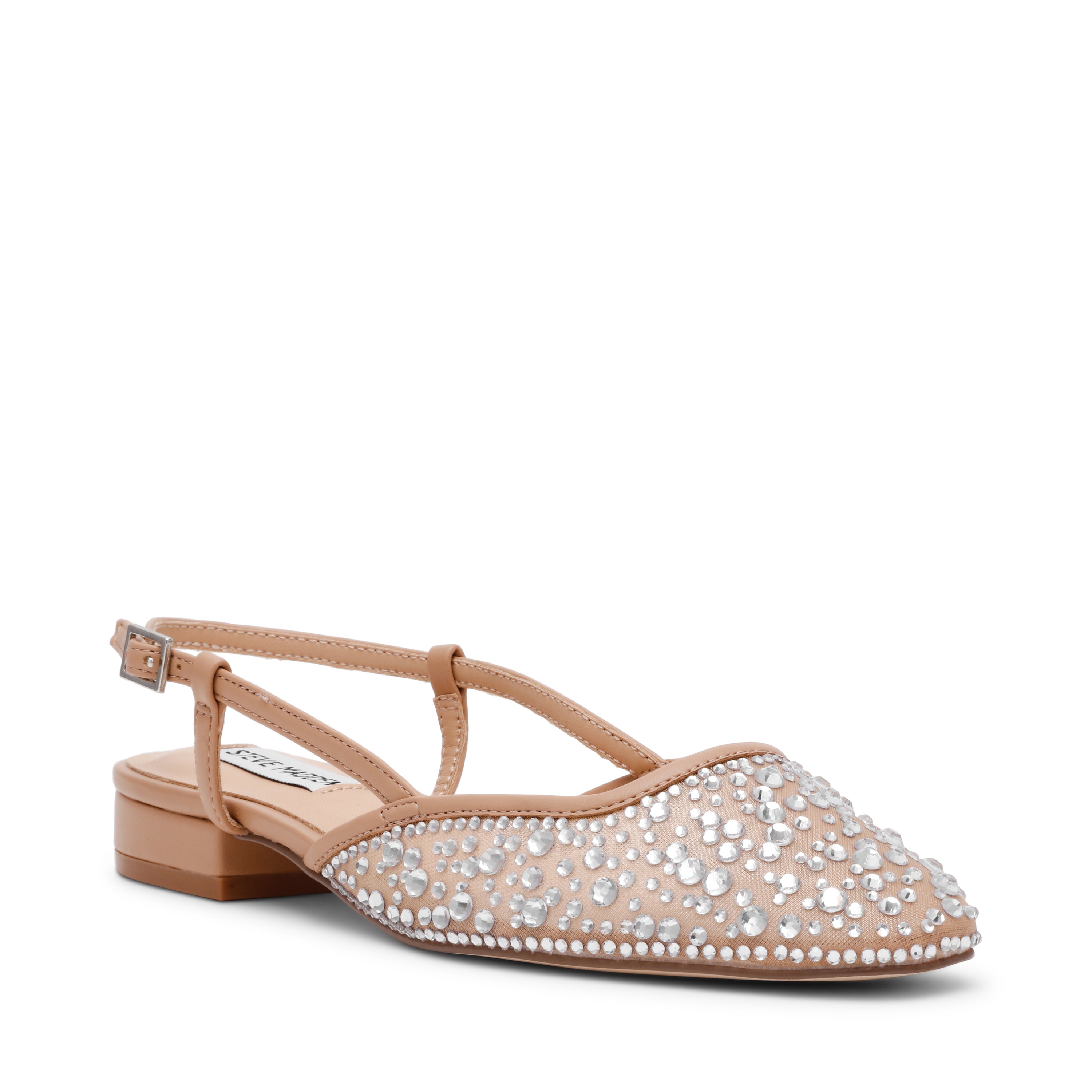 Bellma Tan - view 2