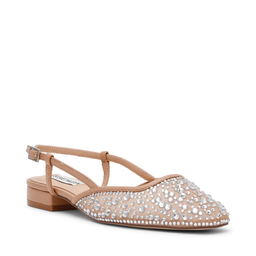 Bellma Tan - view 2