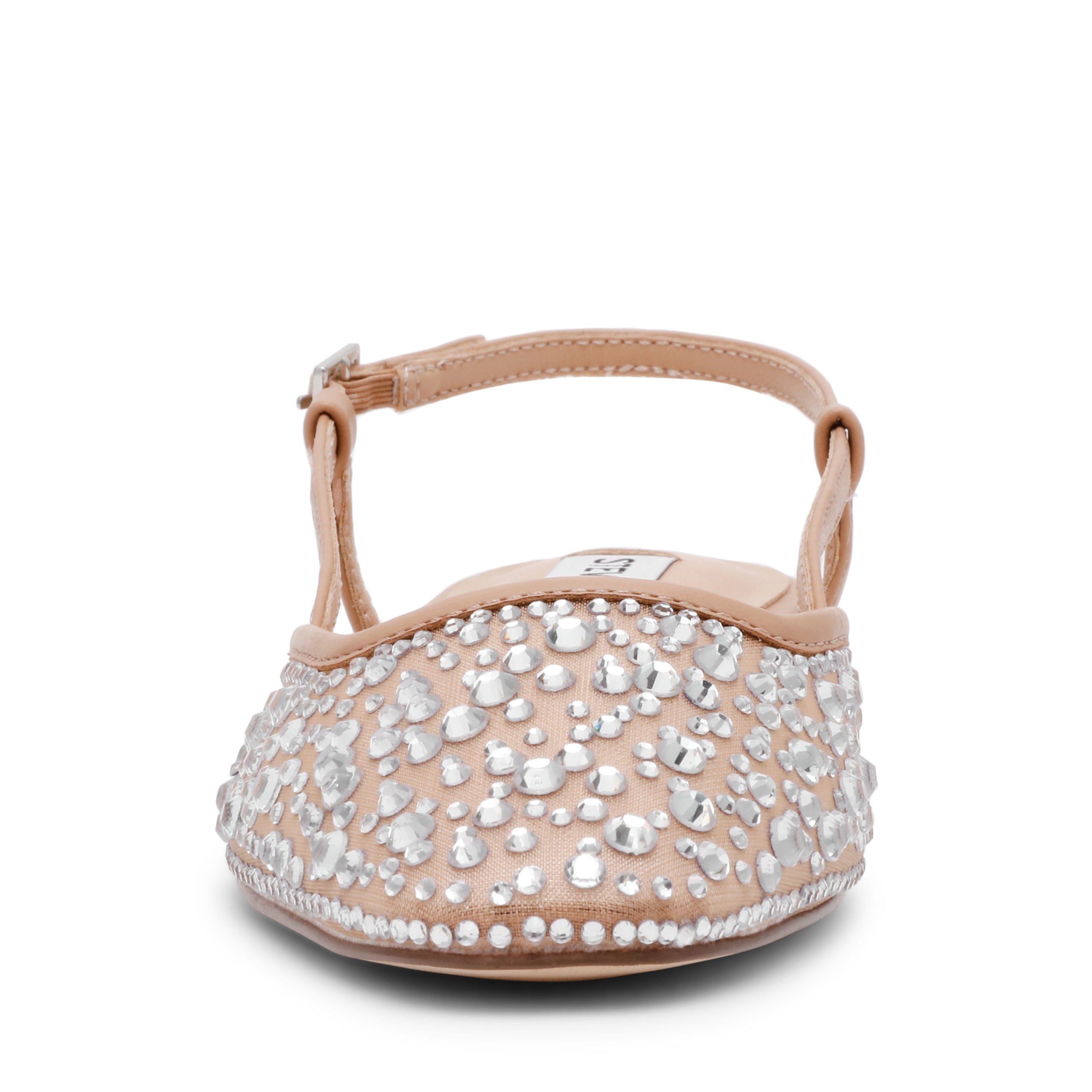 Bellma Tan - view 3
