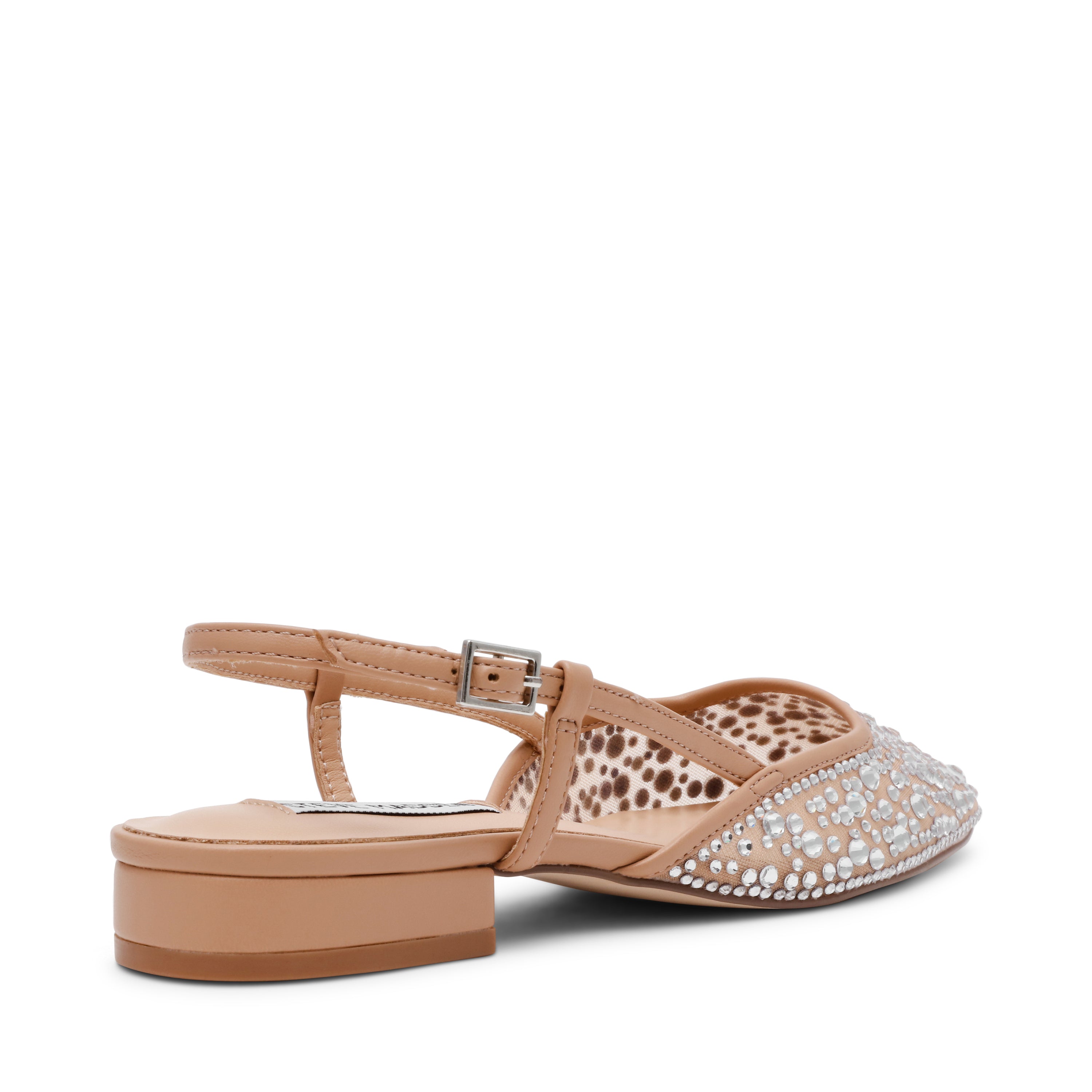 Bellma Tan - view 5