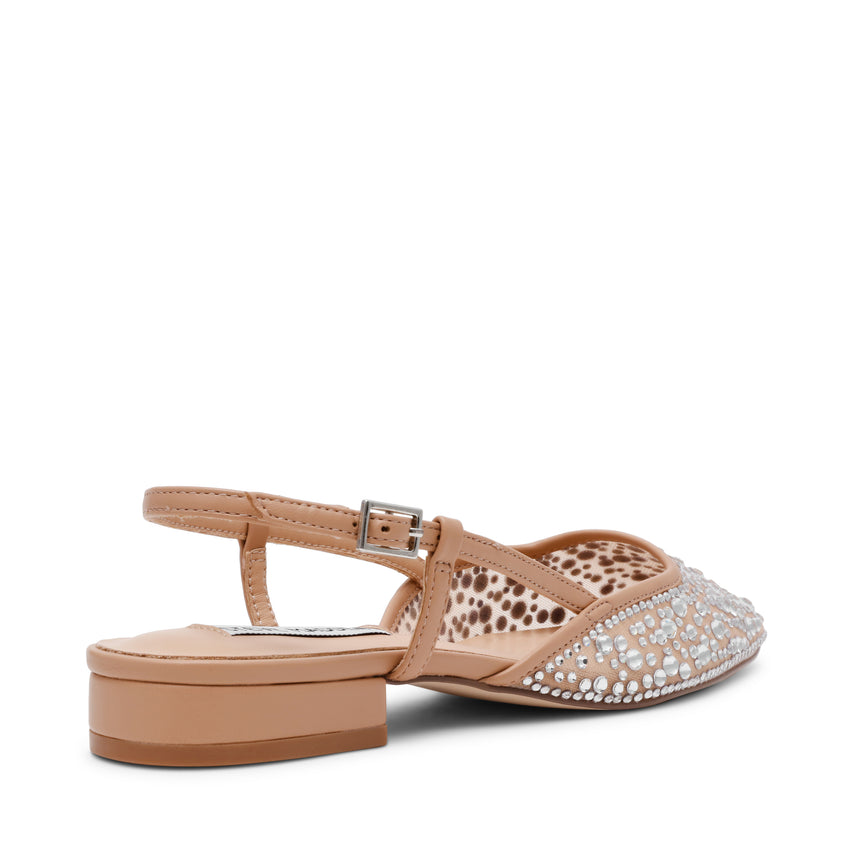 Bellma Tan - view 5