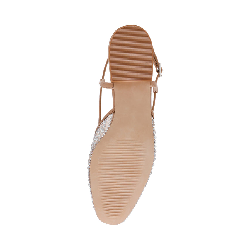 Bellma Tan - view 6