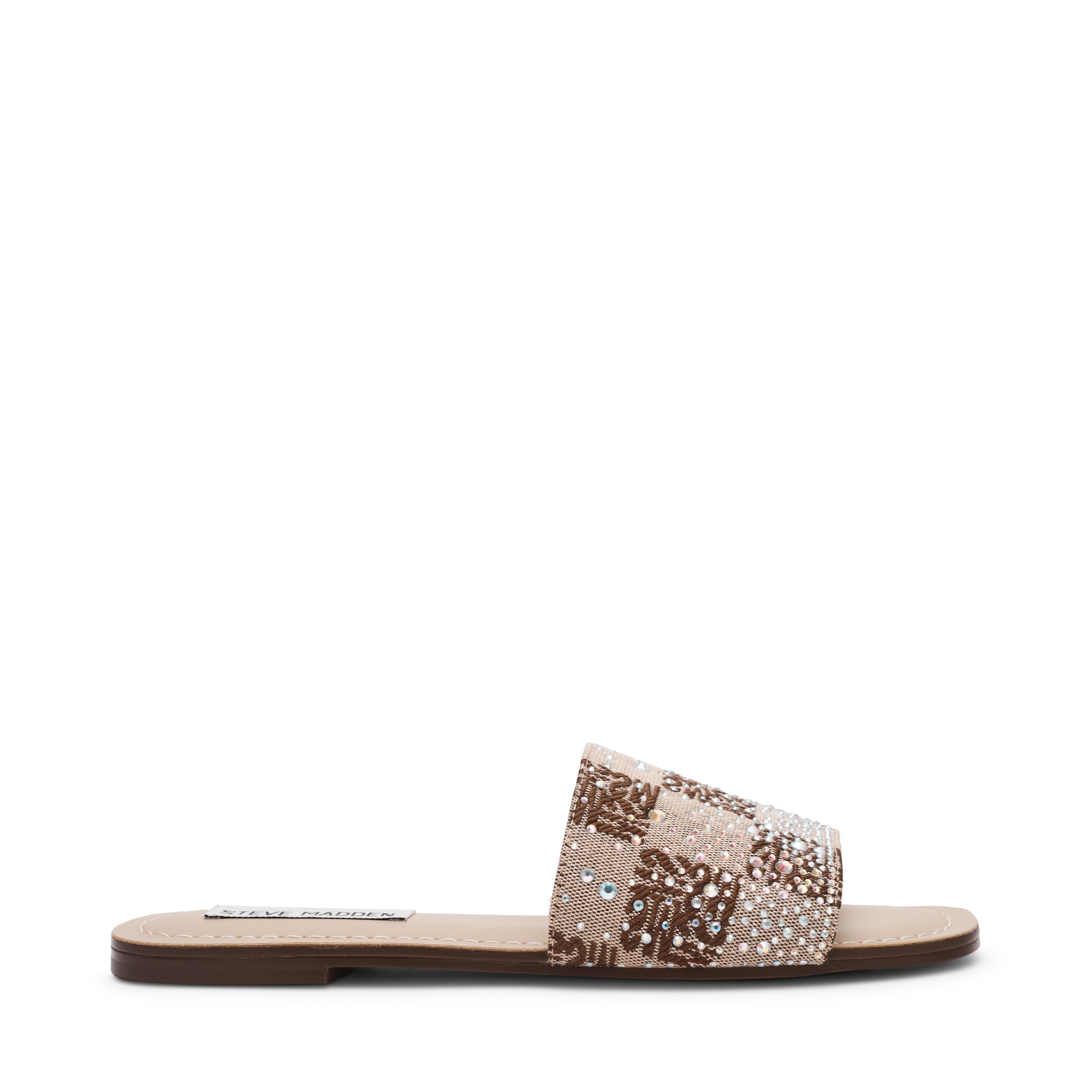 Zadar Brown