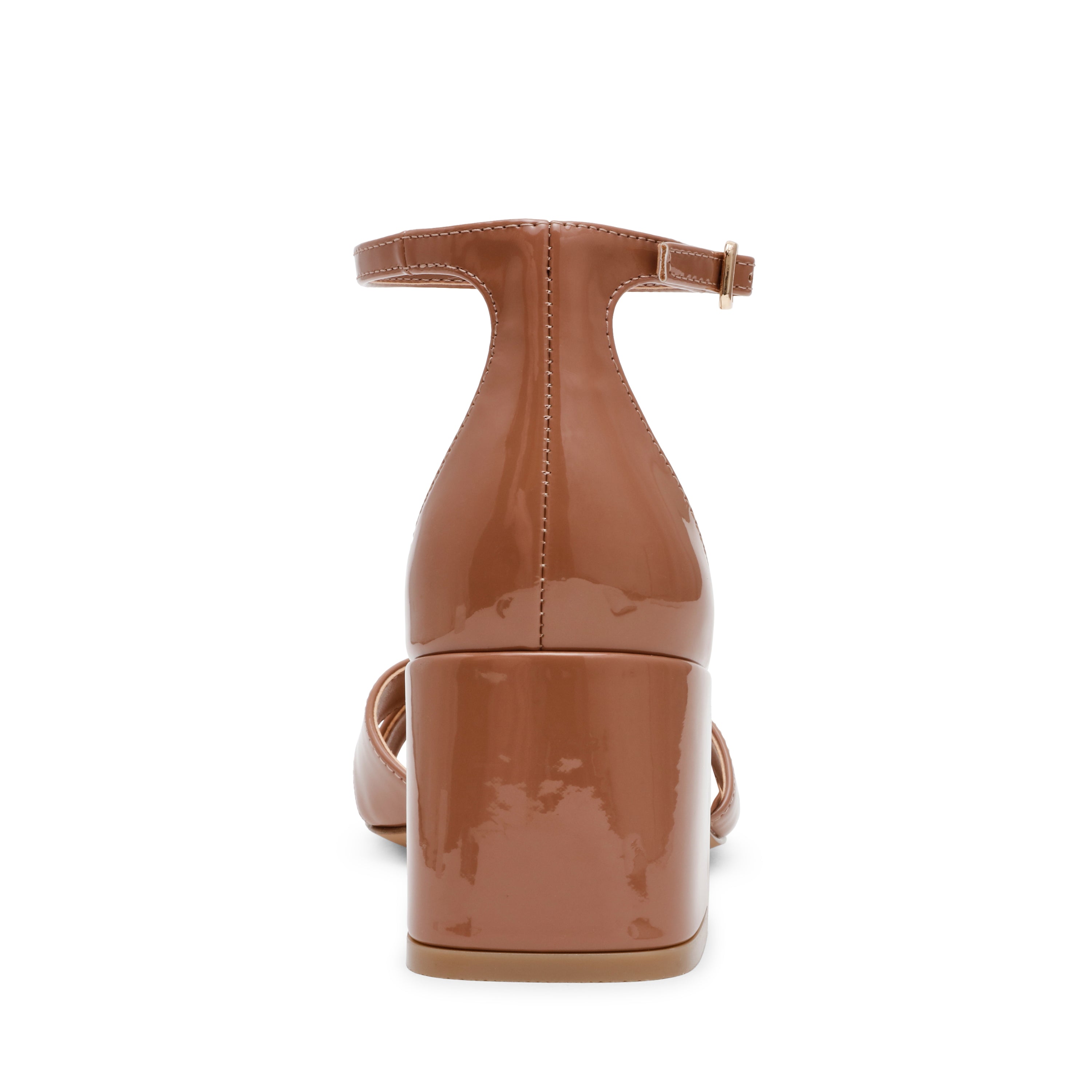 Fergie Camel Patent - view 4