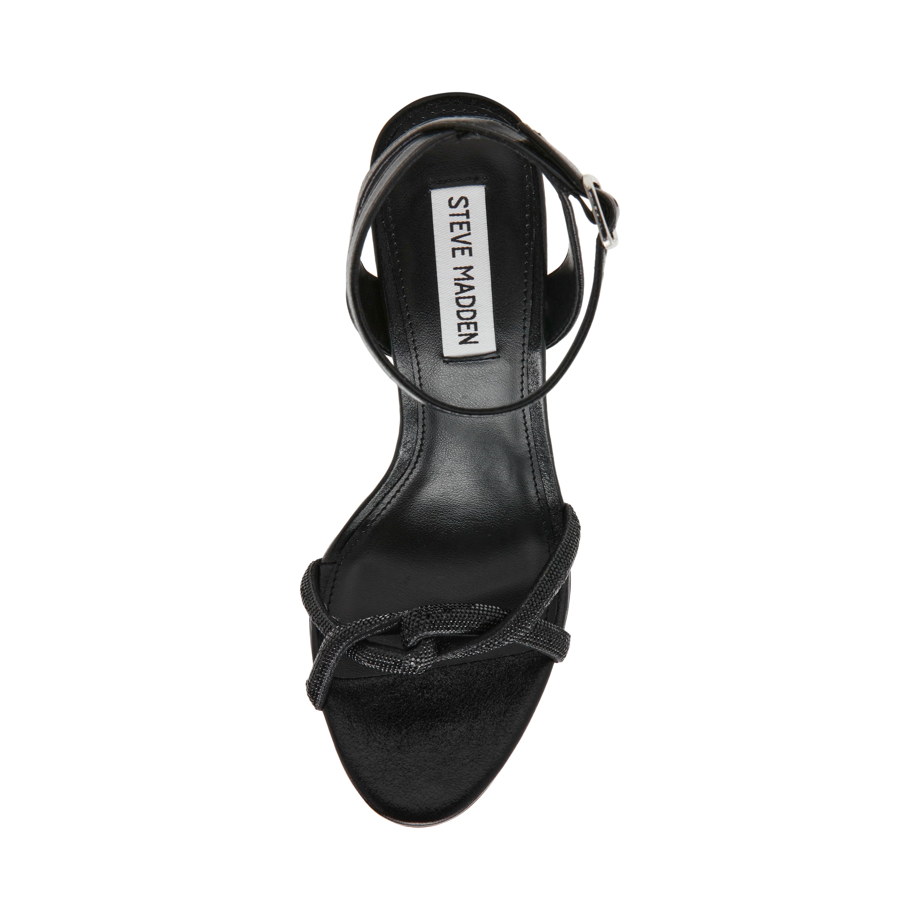 Jewells Black - view 5