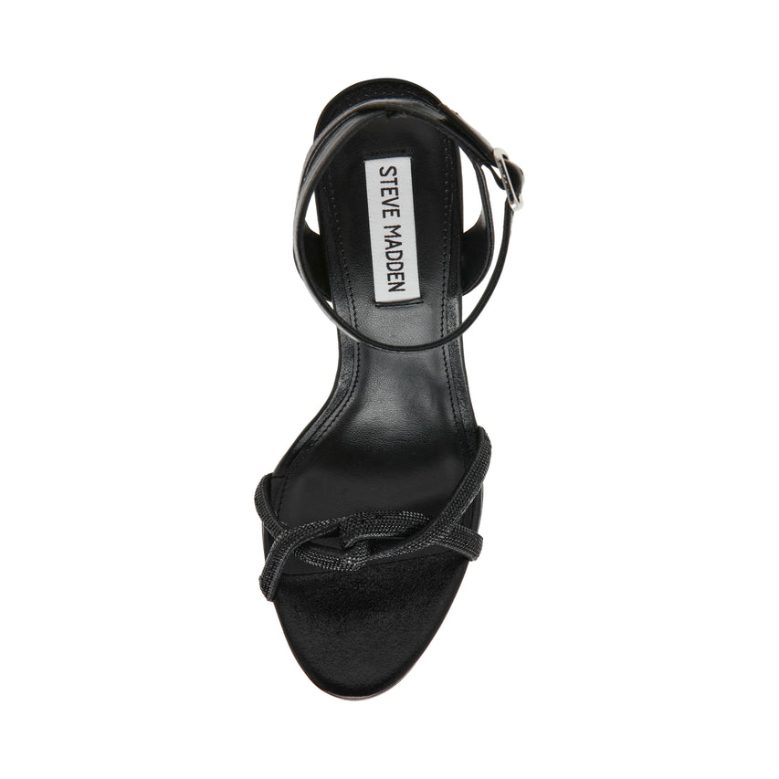 Jewells Black - view 5