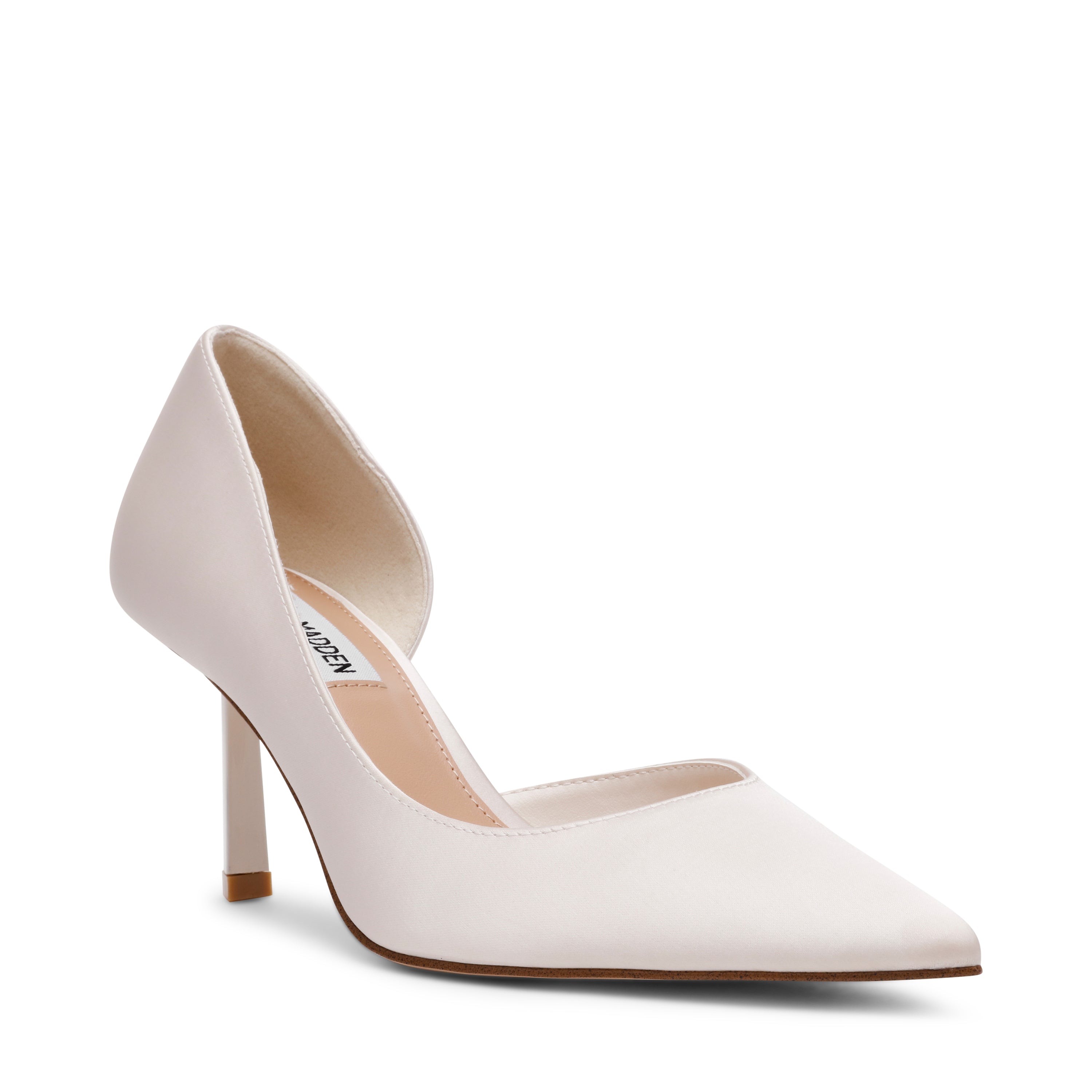 Vena Ivy Pearl Satin - view 2