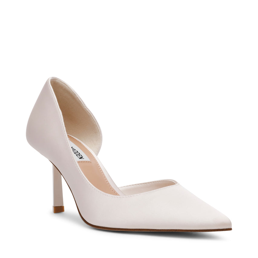 Vena Ivy Pearl Satin - view 2