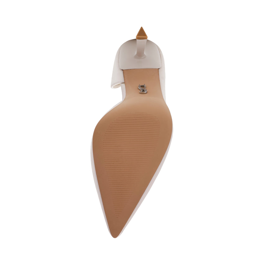 Vena Ivy Pearl Satin - view 7