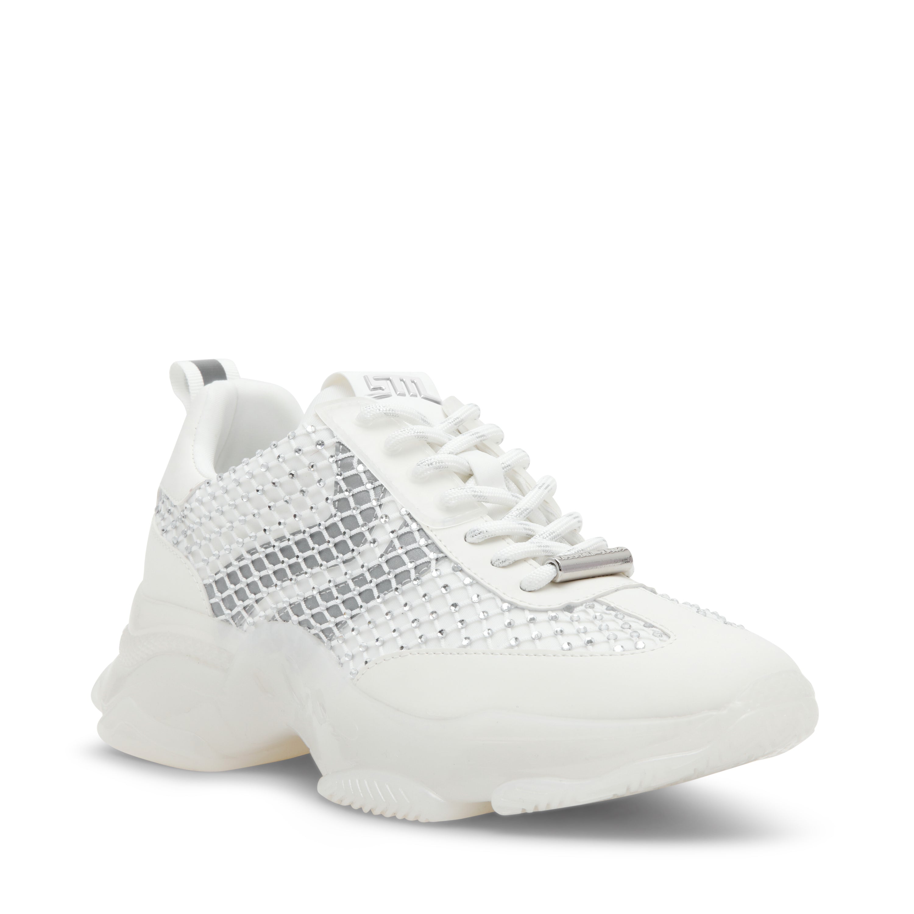 Miravella White - view 2